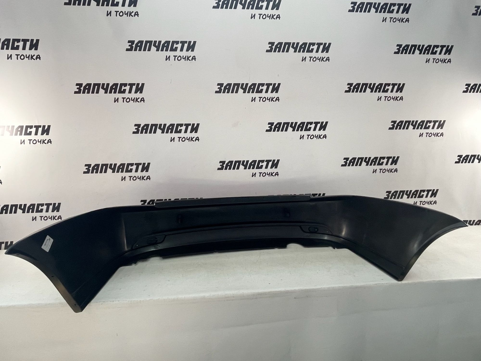 https://gcs.partsauto.market/rn-stockpro.appspot.com/thmbs/userImages/afb38d96ab8c9795ecac00e406b21163/part/d80c675d-a425-42d0-aeaa-62e9e1a7b511_1748950982809.jpg