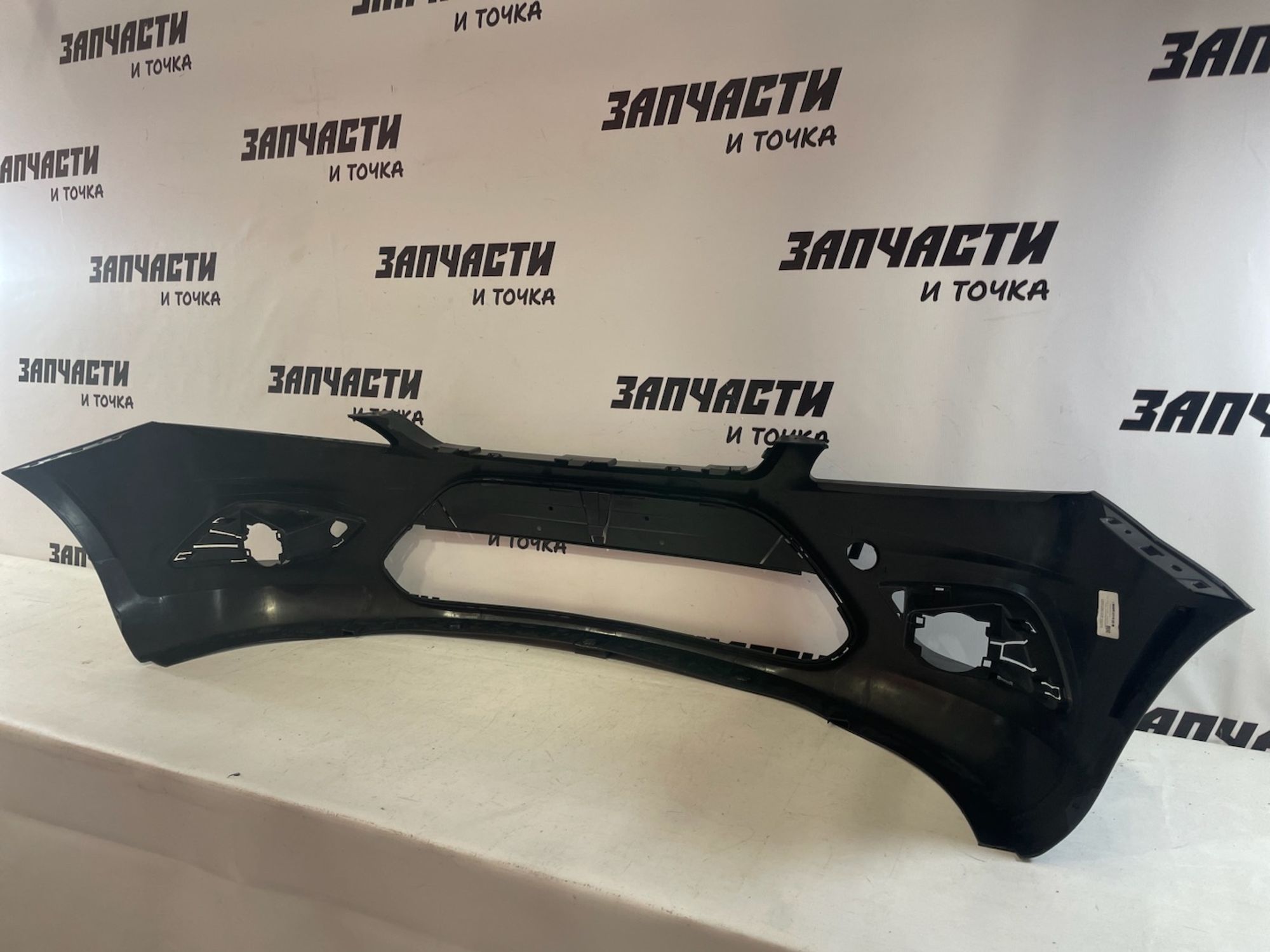 https://gcs.partsauto.market/rn-stockpro.appspot.com/thmbs/userImages/afb38d96ab8c9795ecac00e406b21163/part/d80e0620-9197-47f8-b252-58dcf71ace9c_1748696435378.jpg