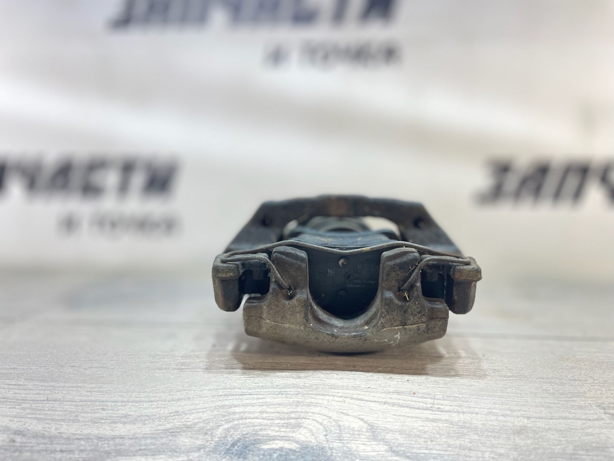 https://gcs.partsauto.market/rn-stockpro.appspot.com/thmbs/userImages/afb38d96ab8c9795ecac00e406b21163/part/d8ea6b82-c2bf-4bec-88c8-f6abf52f0bac_1747295464028.jpg