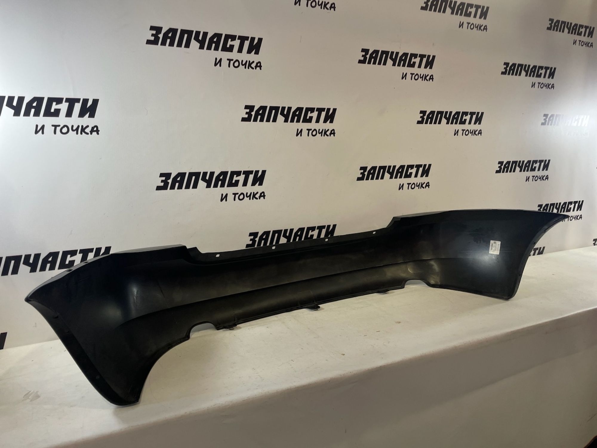 https://gcs.partsauto.market/rn-stockpro.appspot.com/thmbs/userImages/afb38d96ab8c9795ecac00e406b21163/part/d99a4d9b-95c1-450c-868d-746b93943ac8_1748705490395.jpg