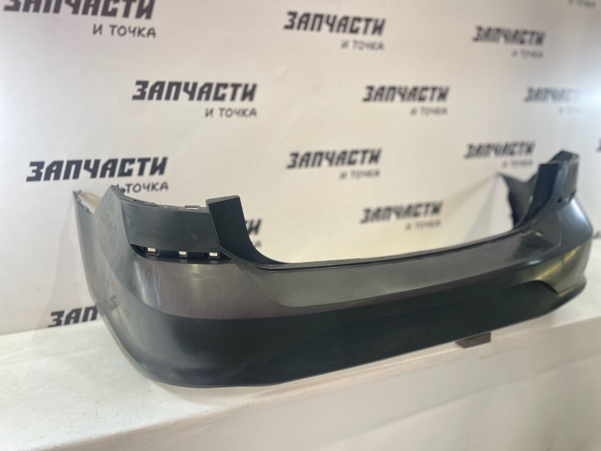https://gcs.partsauto.market/rn-stockpro.appspot.com/thmbs/userImages/afb38d96ab8c9795ecac00e406b21163/part/da8ac01a-a563-426a-99c3-935b781803a2_1748676277192.jpg