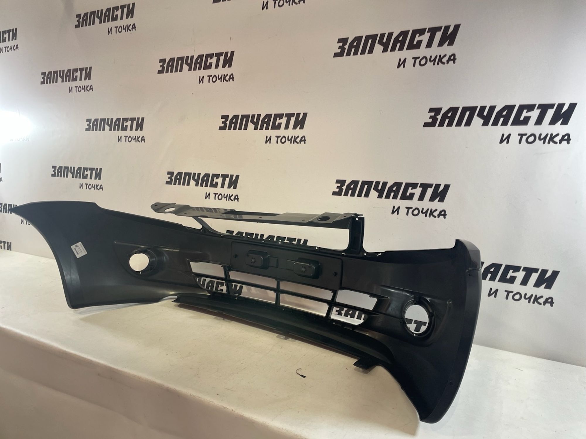 https://gcs.partsauto.market/rn-stockpro.appspot.com/thmbs/userImages/afb38d96ab8c9795ecac00e406b21163/part/daaa84db-6790-4175-a85d-2fcb8fb0e301_1748699244893.jpg
