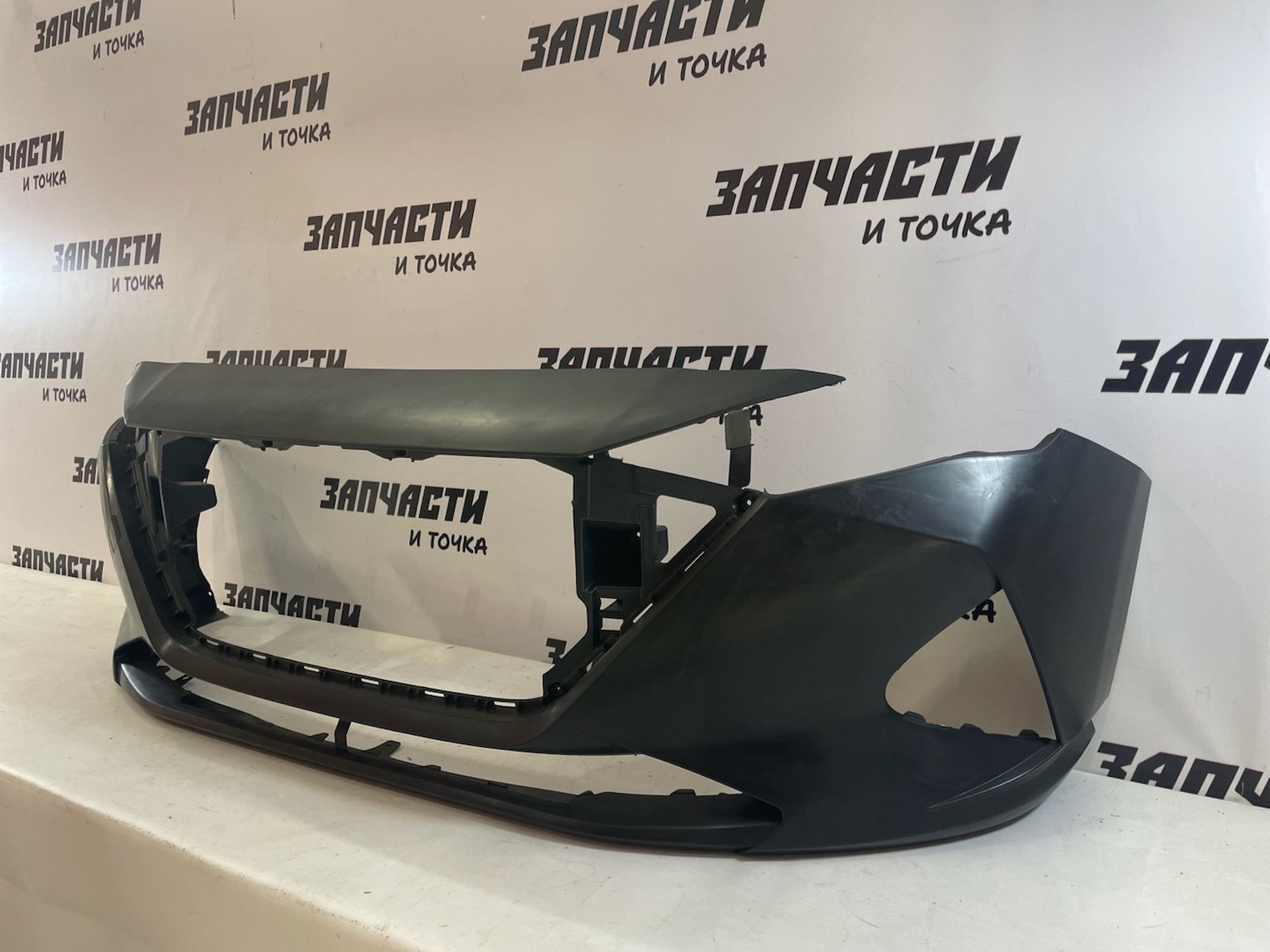 https://gcs.partsauto.market/rn-stockpro.appspot.com/thmbs/userImages/afb38d96ab8c9795ecac00e406b21163/part/db35f6dd-b10c-42e3-b7f9-ad92cf4908e3_1748847106192.jpg
