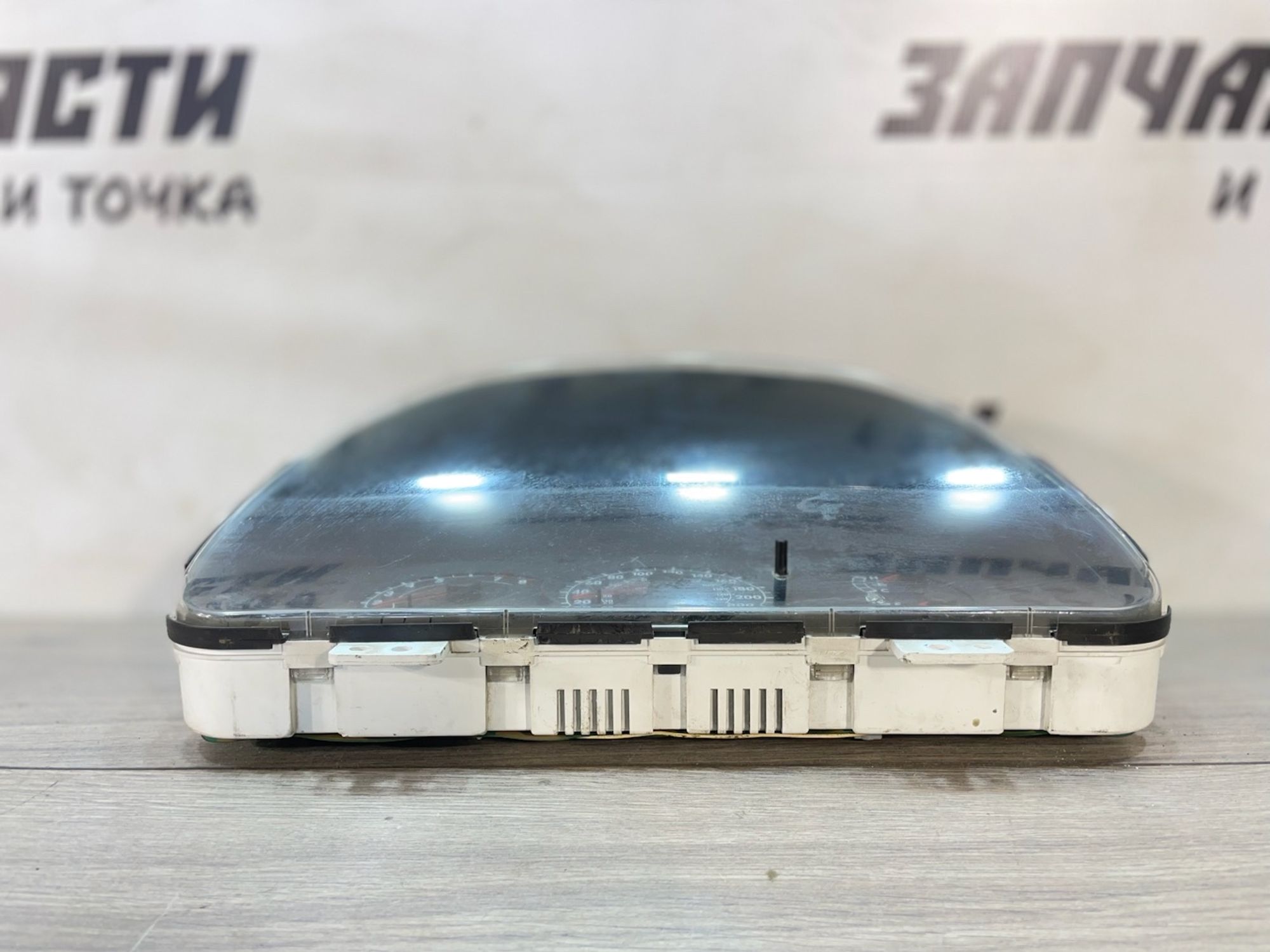 https://gcs.partsauto.market/rn-stockpro.appspot.com/thmbs/userImages/afb38d96ab8c9795ecac00e406b21163/part/dbc93a8e-b3de-4ee8-847c-87c505443909_1750660983051.jpg