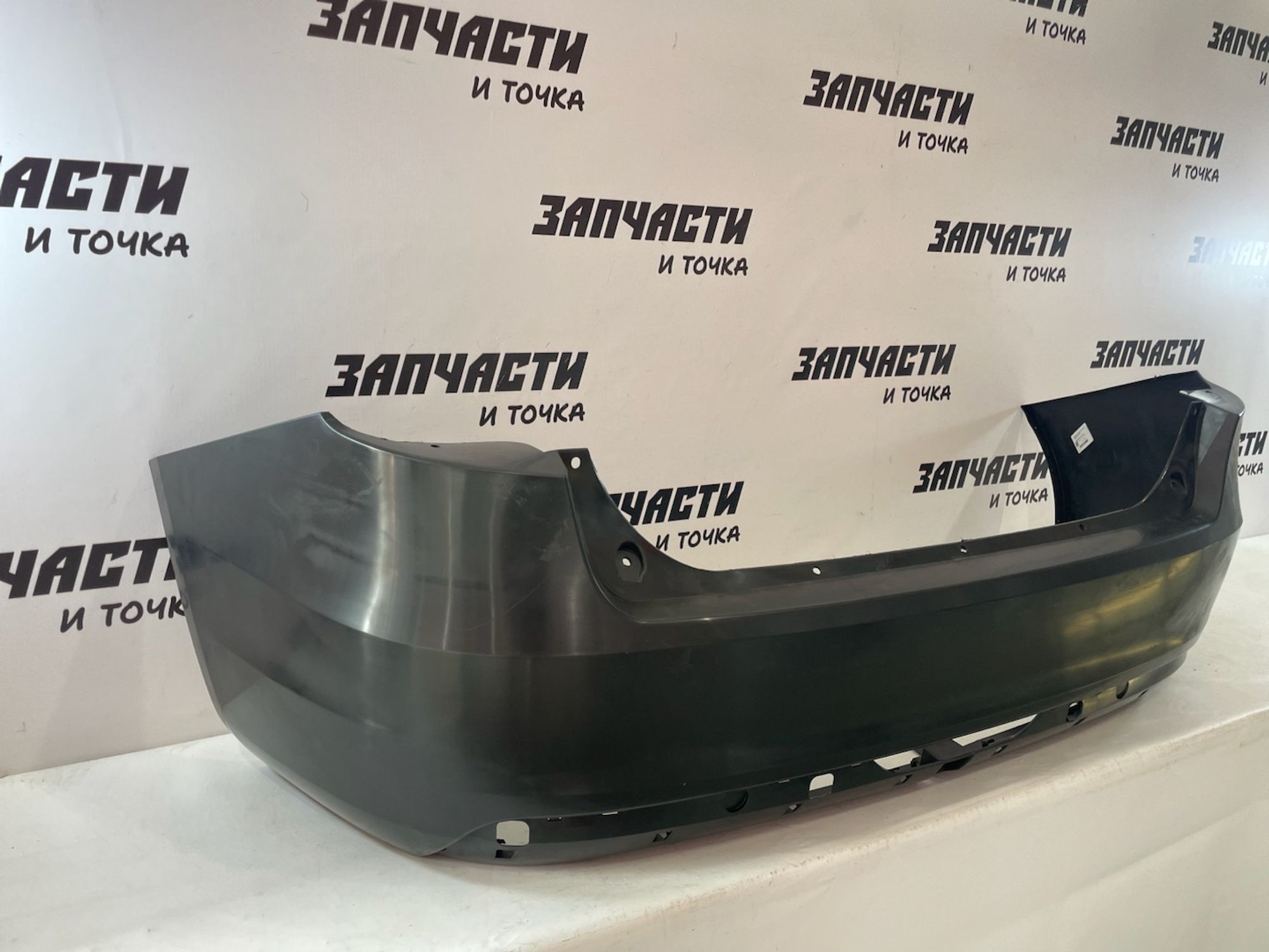 https://gcs.partsauto.market/rn-stockpro.appspot.com/thmbs/userImages/afb38d96ab8c9795ecac00e406b21163/part/dcd08bec-ef9a-4db7-bf53-7e6ba1e44abb_1748933005426.jpg