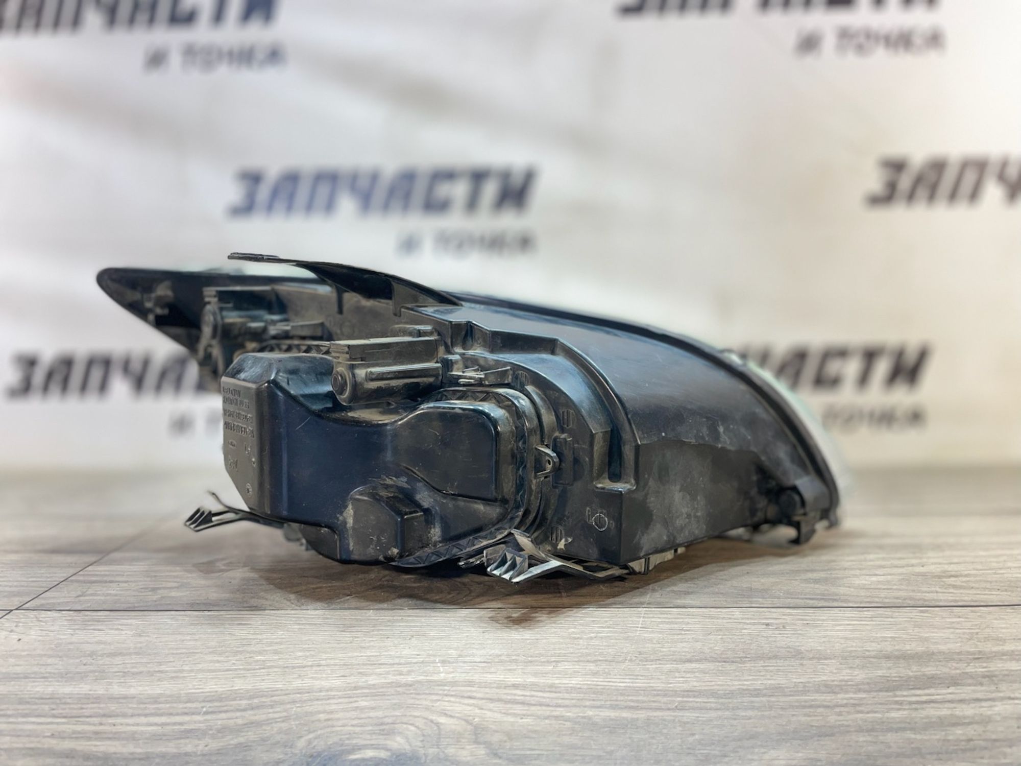 https://gcs.partsauto.market/rn-stockpro.appspot.com/thmbs/userImages/afb38d96ab8c9795ecac00e406b21163/part/dd3a5905-6e9a-42db-9ea8-2299a7a1f46b_1747742668732.jpg