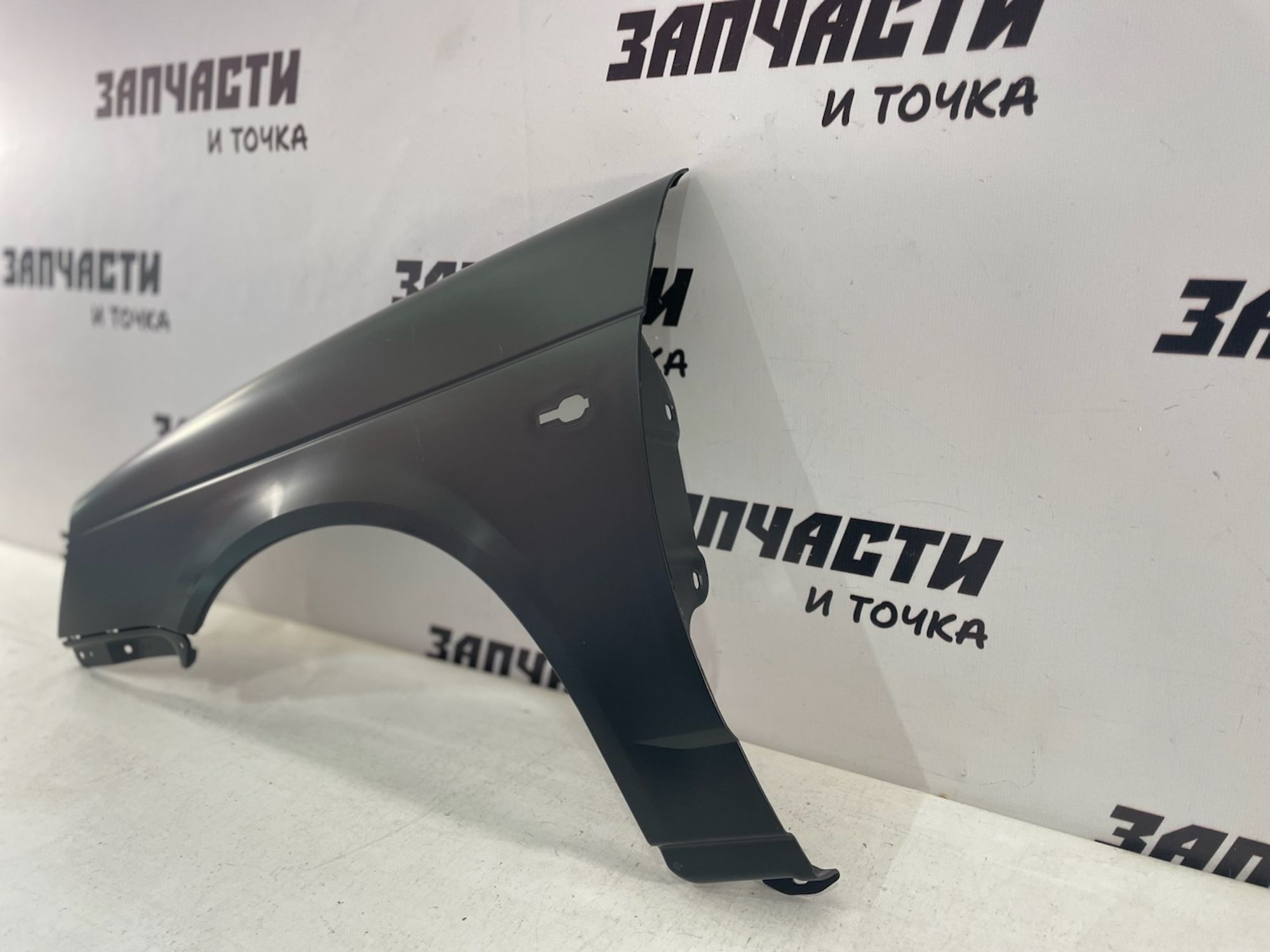 https://gcs.partsauto.market/rn-stockpro.appspot.com/thmbs/userImages/afb38d96ab8c9795ecac00e406b21163/part/de377b0d-bc0f-4101-a3b8-c2c87ea3e589_1748951070146.jpg