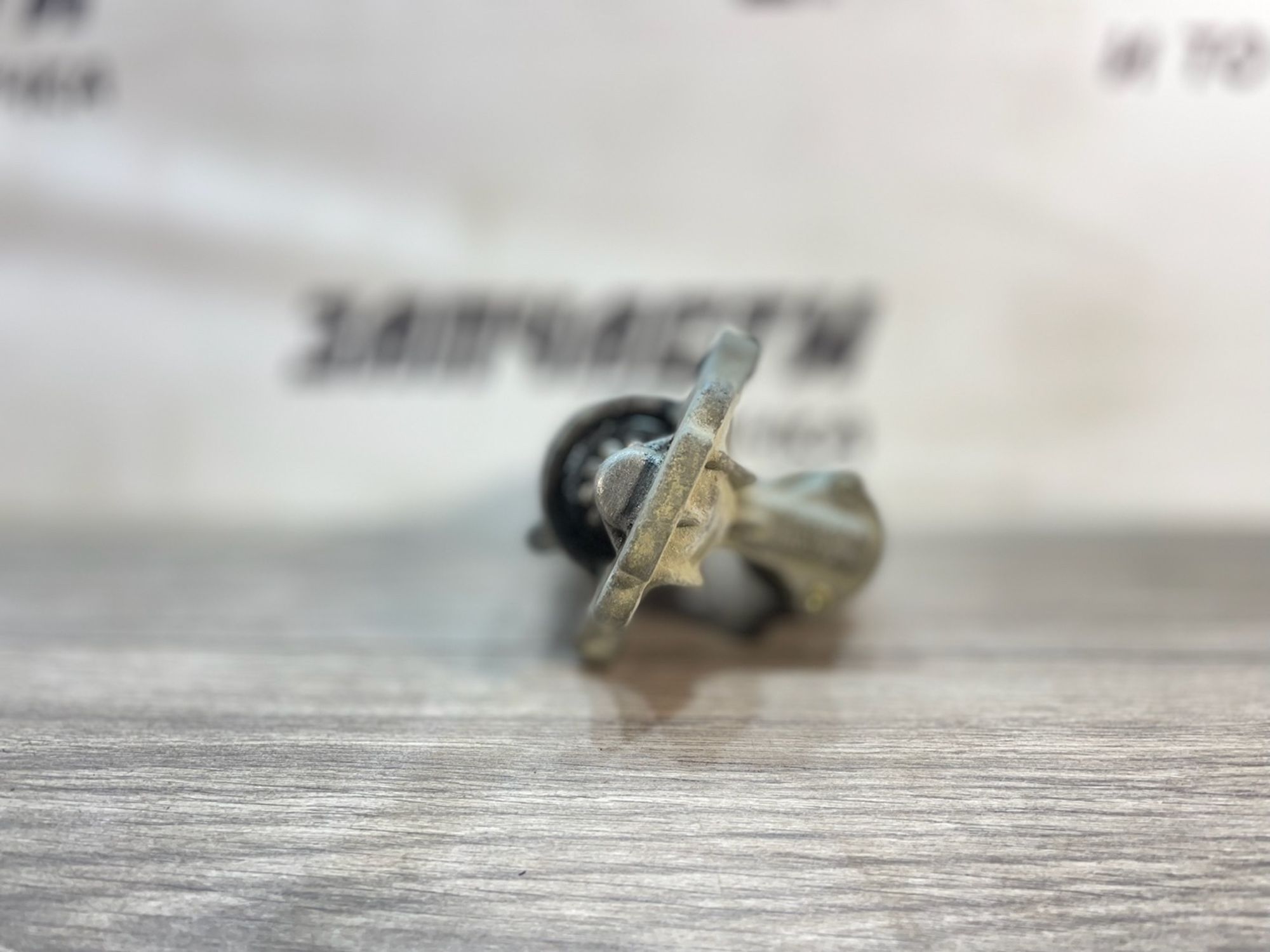 https://gcs.partsauto.market/rn-stockpro.appspot.com/thmbs/userImages/afb38d96ab8c9795ecac00e406b21163/part/dea0c31a-b632-4c81-bbf3-21fb6b67ffe2_1747133547864.jpg