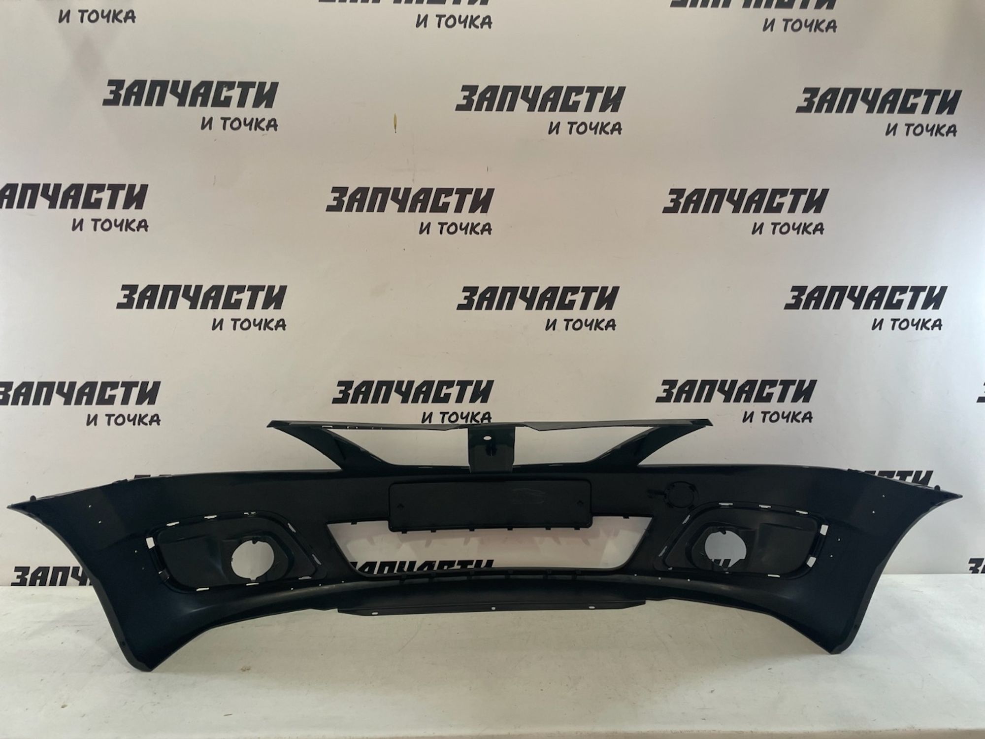https://gcs.partsauto.market/rn-stockpro.appspot.com/thmbs/userImages/afb38d96ab8c9795ecac00e406b21163/part/df6518d8-bcd3-4868-ade3-0fb00a0f3ccc_1748848486312.jpg