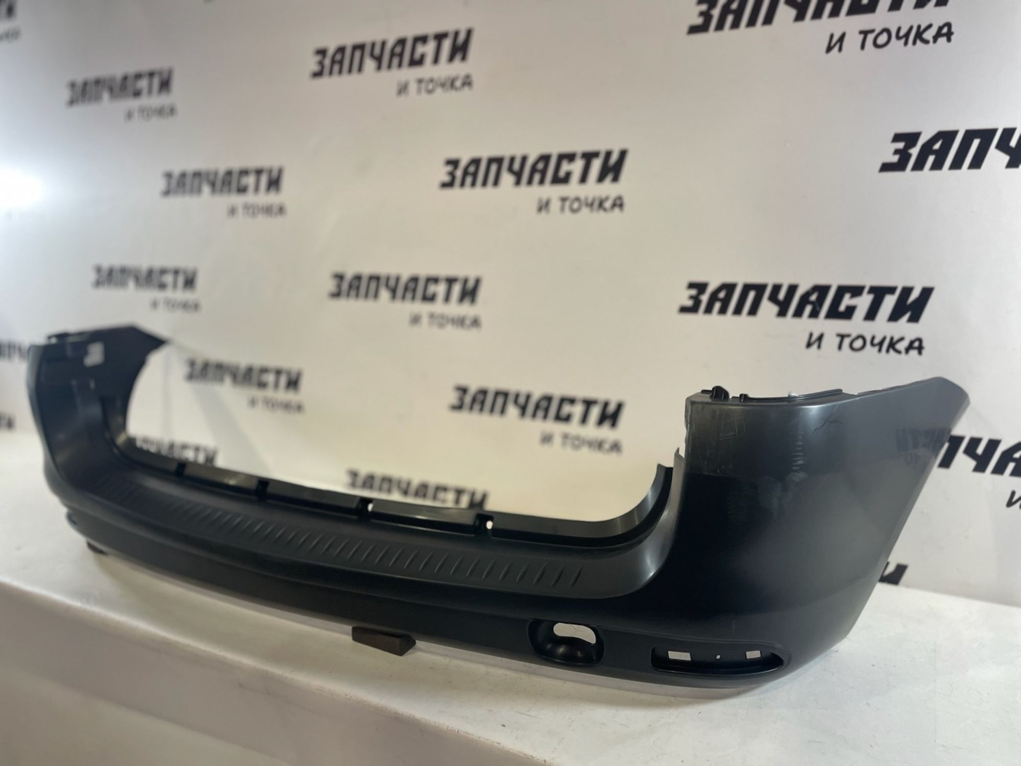 https://gcs.partsauto.market/rn-stockpro.appspot.com/thmbs/userImages/afb38d96ab8c9795ecac00e406b21163/part/e20ccb09-c57a-4019-907d-b1b67f9beacd_1748701119979.jpg