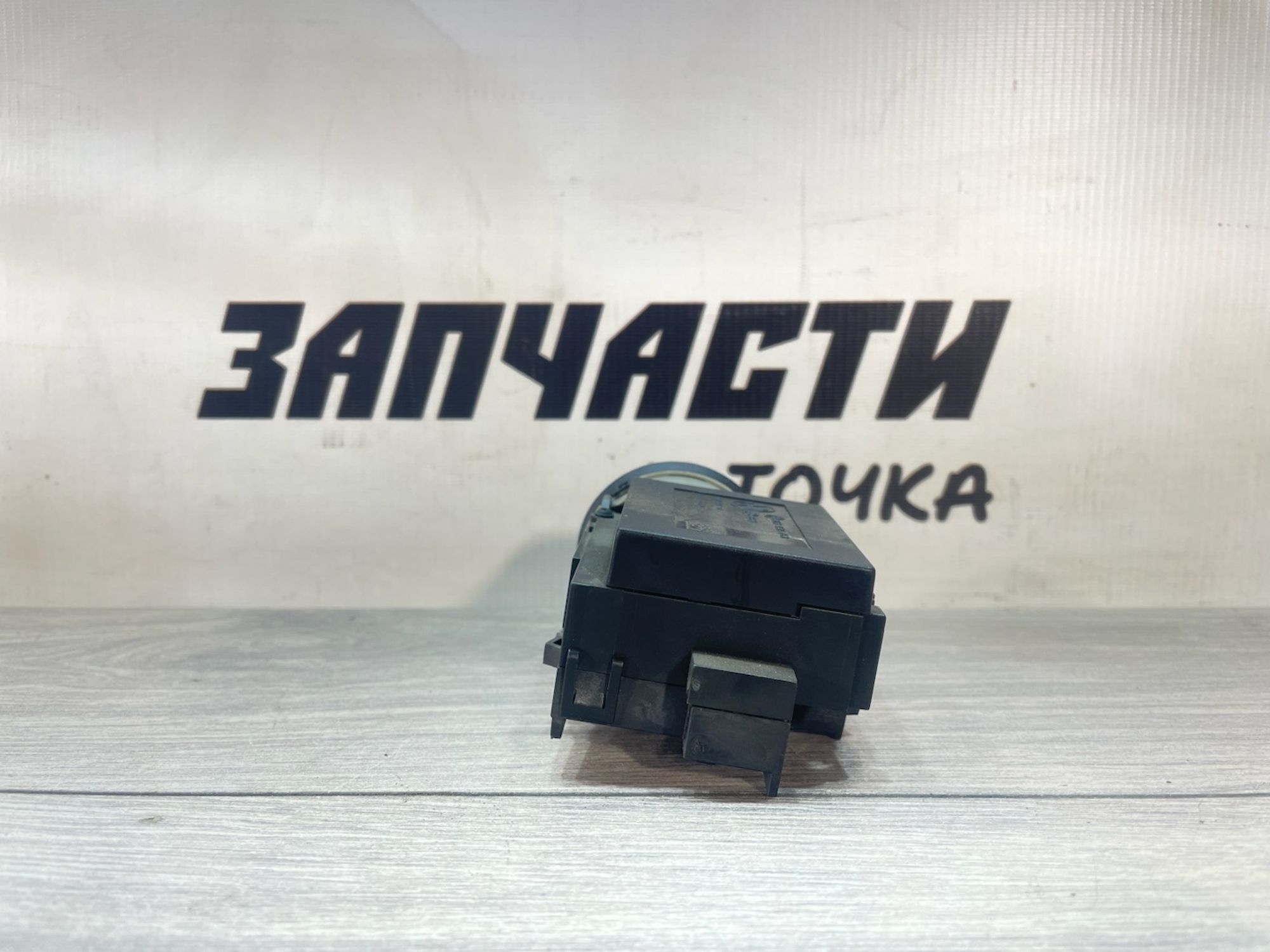 https://gcs.partsauto.market/rn-stockpro.appspot.com/thmbs/userImages/afb38d96ab8c9795ecac00e406b21163/part/e3a41171-e647-4107-aa57-4df76dc79b82_1749740887596.jpg