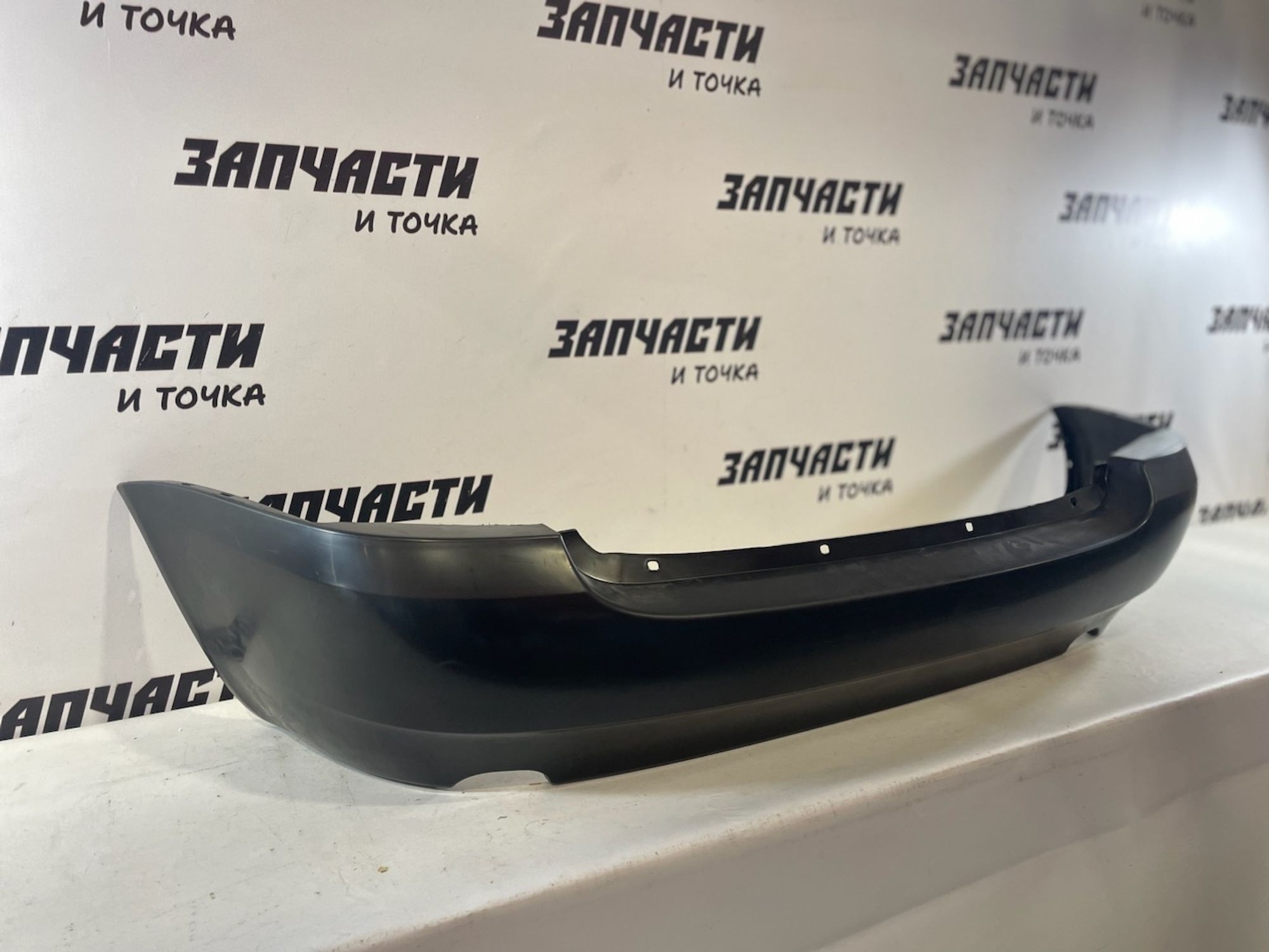 https://gcs.partsauto.market/rn-stockpro.appspot.com/thmbs/userImages/afb38d96ab8c9795ecac00e406b21163/part/e3e25d84-40f7-4a44-b489-5c96244a1396_1748705484273.jpg
