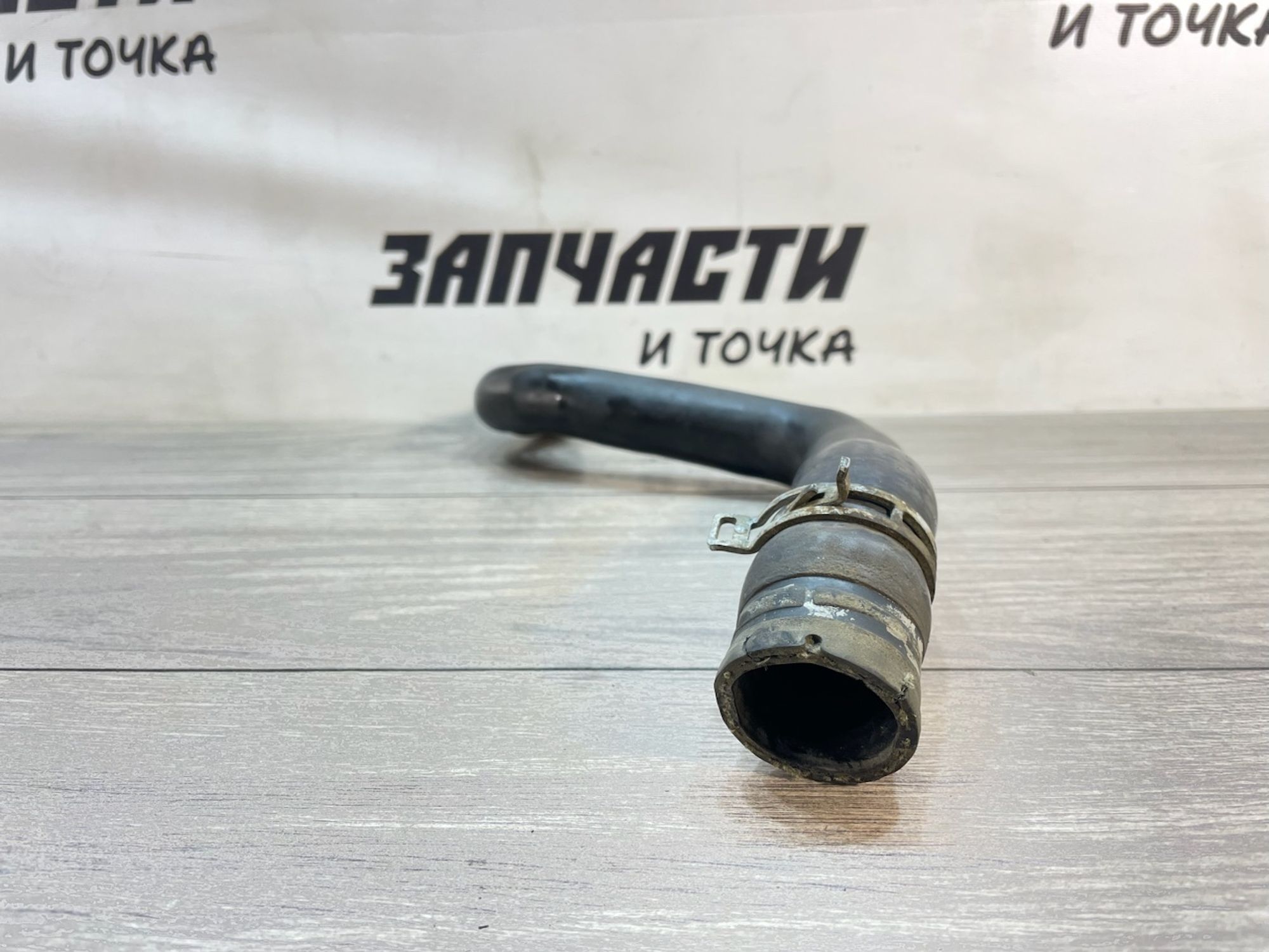 https://gcs.partsauto.market/rn-stockpro.appspot.com/thmbs/userImages/afb38d96ab8c9795ecac00e406b21163/part/e4bfe2be-a7af-4ed0-8508-70470a4696ac_1747129456491.jpg