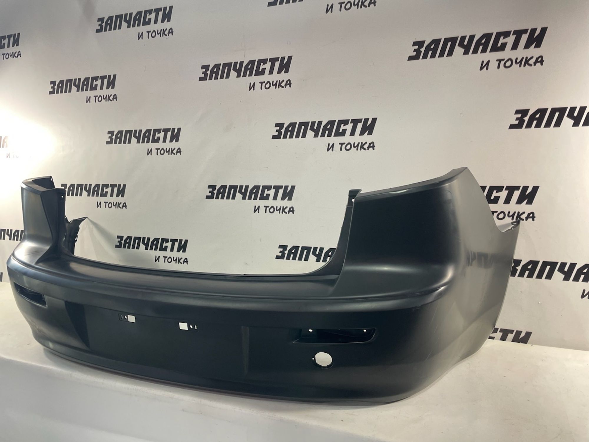 https://gcs.partsauto.market/rn-stockpro.appspot.com/thmbs/userImages/afb38d96ab8c9795ecac00e406b21163/part/e60c7c90-7c5d-4667-8797-9e3238ae5954_1748597071029.jpg