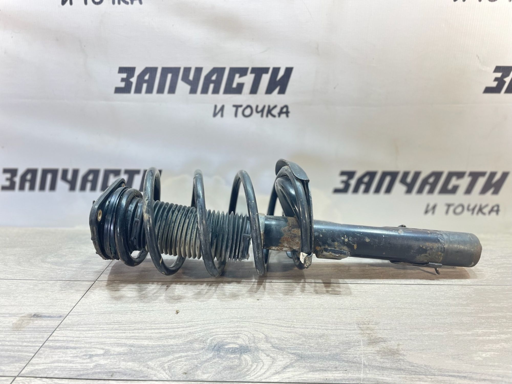 https://gcs.partsauto.market/rn-stockpro.appspot.com/thmbs/userImages/afb38d96ab8c9795ecac00e406b21163/part/e65174f5-3c7f-4cce-8ccc-c67efb1efd8f_1747294071801.jpg