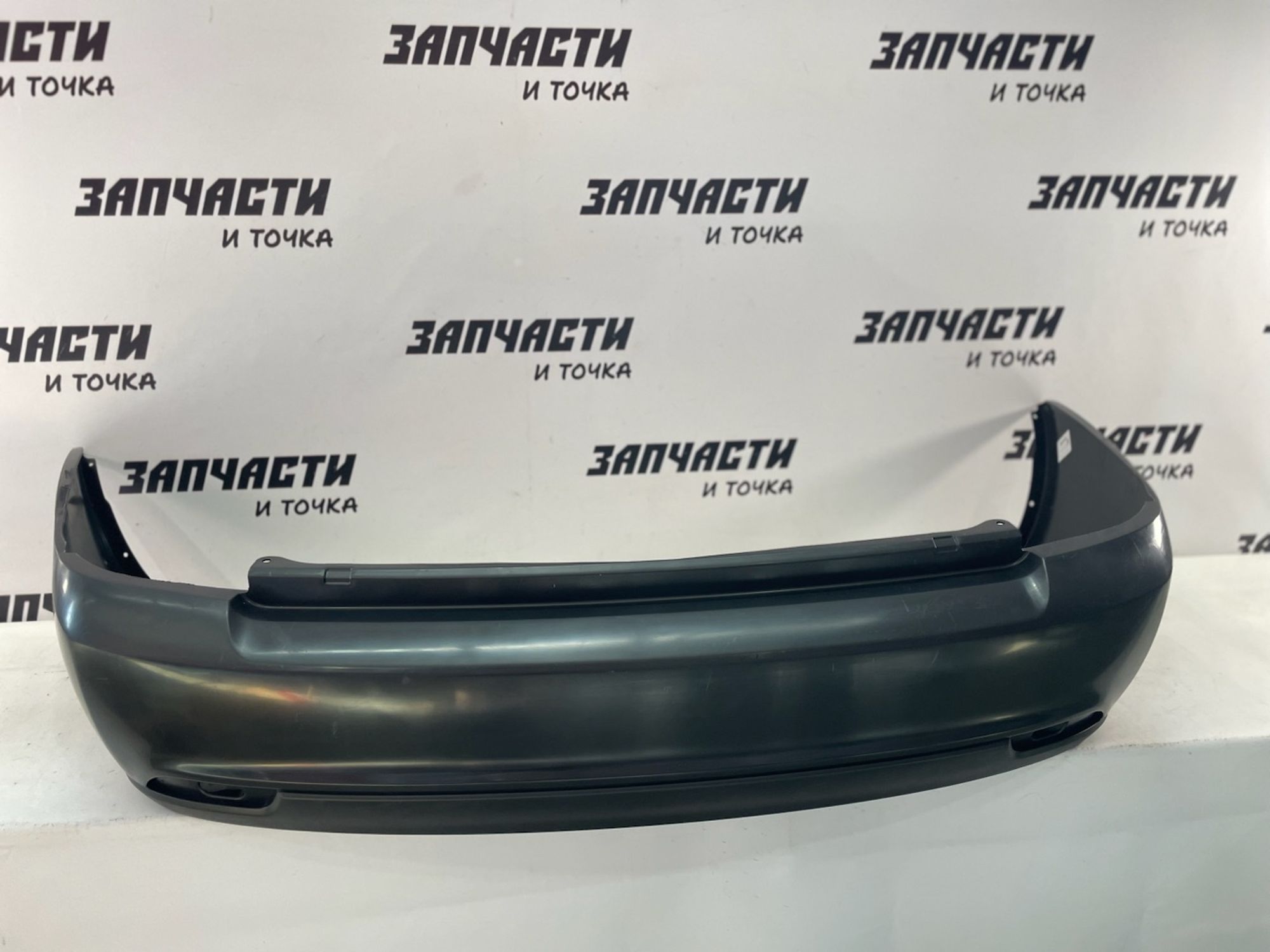 https://gcs.partsauto.market/rn-stockpro.appspot.com/thmbs/userImages/afb38d96ab8c9795ecac00e406b21163/part/e657b2f5-aeb5-4e57-b255-93d3e261be0f_1748942578083.jpg