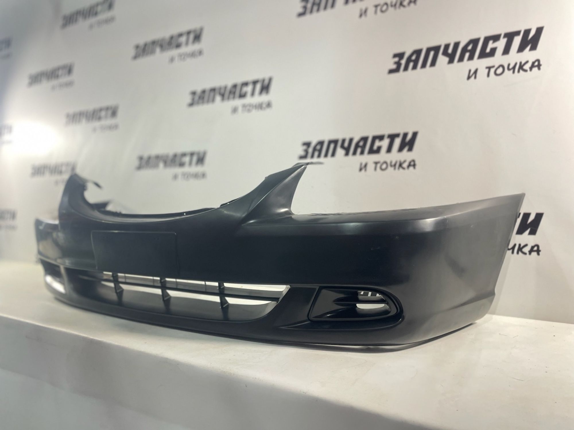 https://gcs.partsauto.market/rn-stockpro.appspot.com/thmbs/userImages/afb38d96ab8c9795ecac00e406b21163/part/e6765b50-466e-4c7e-a67b-5b393025fb3f_1748604166327.jpg