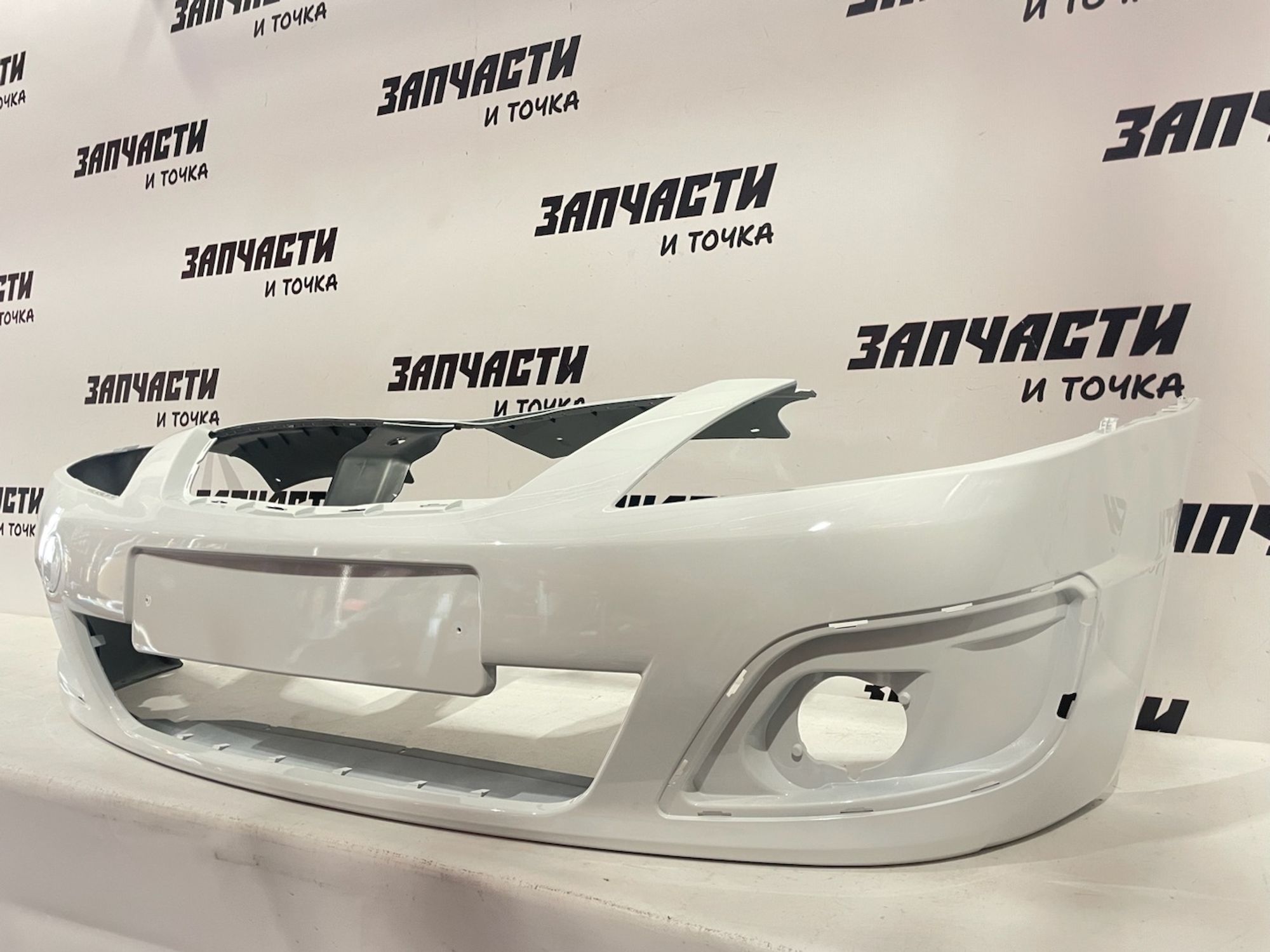 https://gcs.partsauto.market/rn-stockpro.appspot.com/thmbs/userImages/afb38d96ab8c9795ecac00e406b21163/part/e7ff3f73-9e53-4a1c-b7f1-0c6fc84ff348_1749223832625.jpg