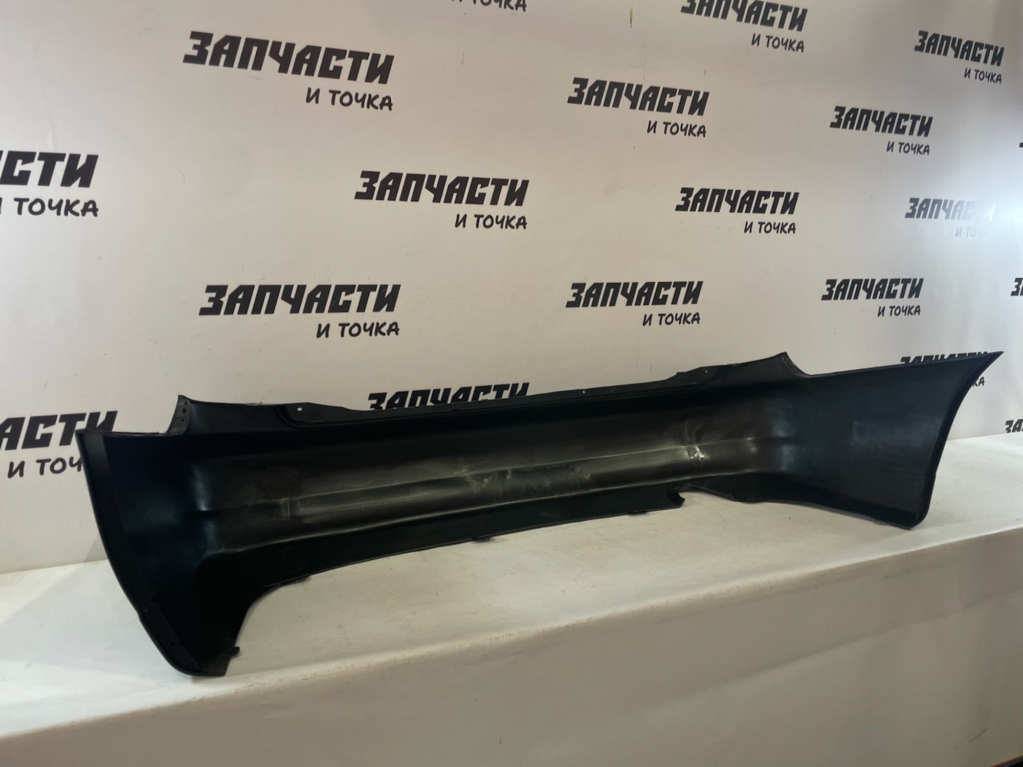 https://gcs.partsauto.market/rn-stockpro.appspot.com/thmbs/userImages/afb38d96ab8c9795ecac00e406b21163/part/e8047140-6016-4c73-b1ba-b039e8cf70c9_1748857987903.jpg