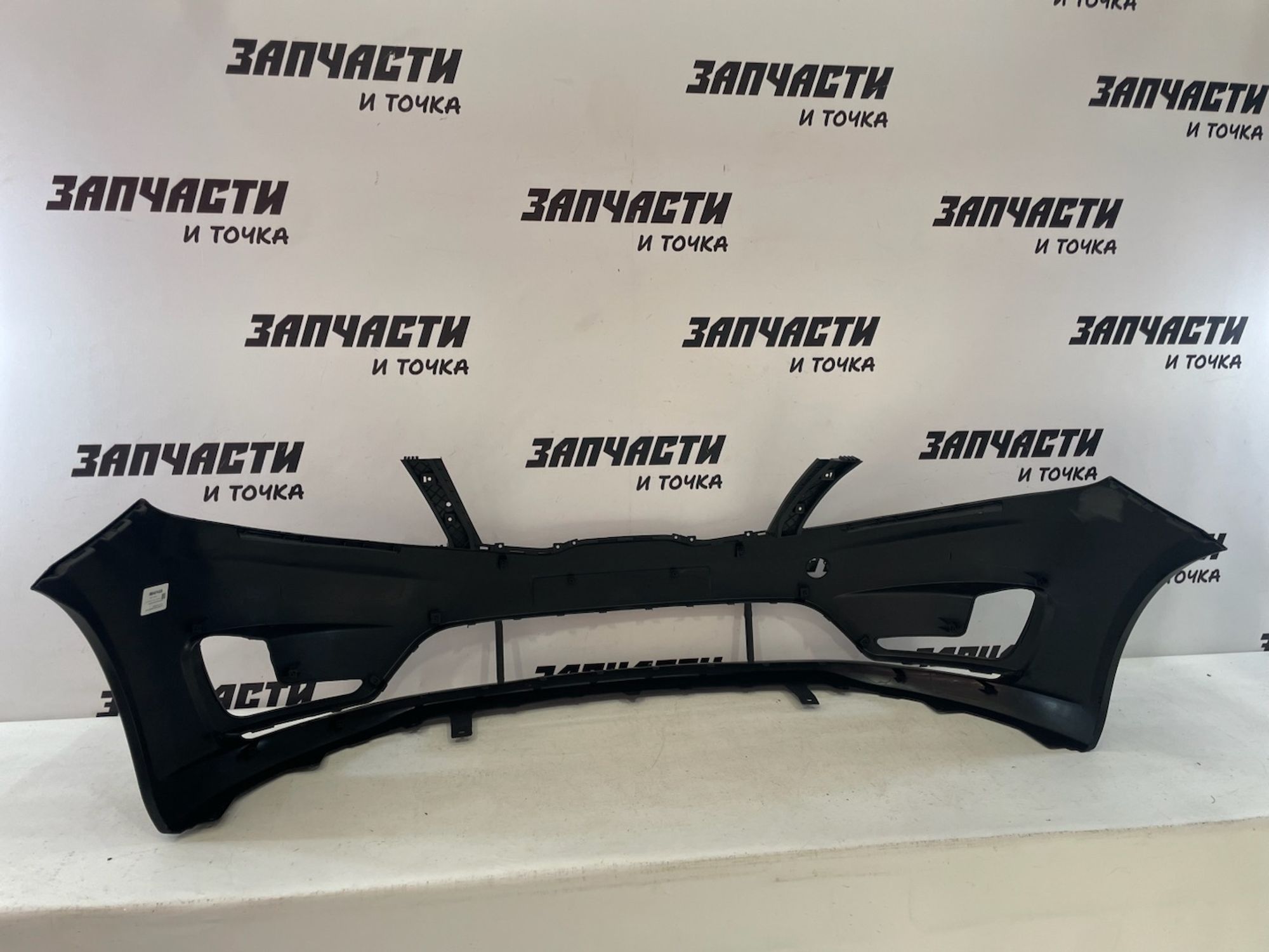 https://gcs.partsauto.market/rn-stockpro.appspot.com/thmbs/userImages/afb38d96ab8c9795ecac00e406b21163/part/e82d6762-f97e-4637-8390-480482435d44_1748935045920.jpg