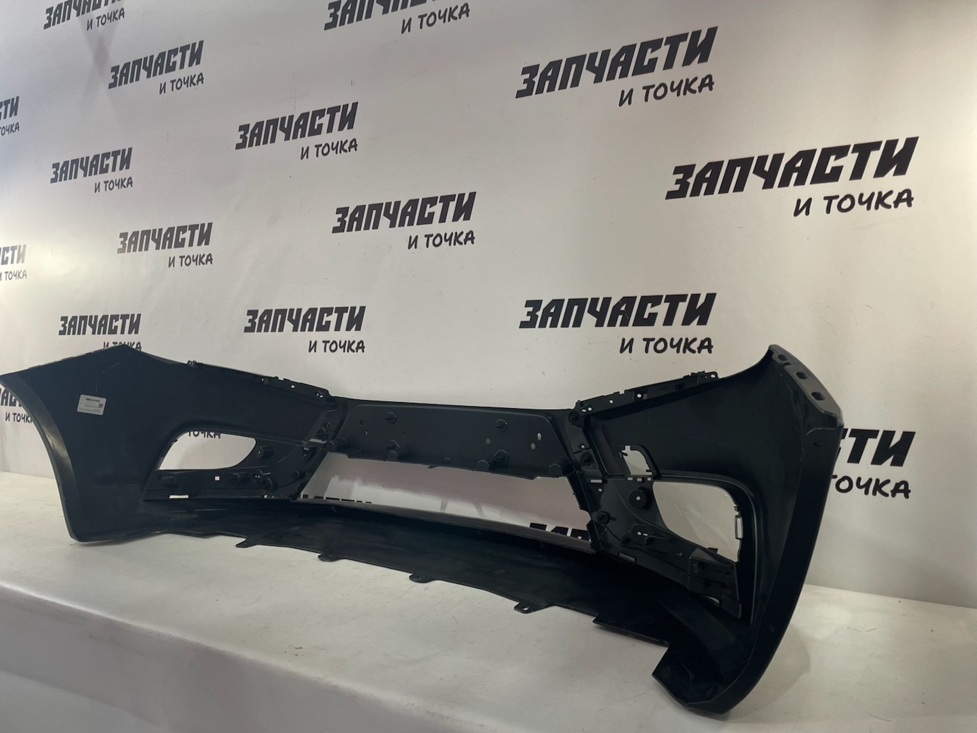 https://gcs.partsauto.market/rn-stockpro.appspot.com/thmbs/userImages/afb38d96ab8c9795ecac00e406b21163/part/e9bc282d-2a62-49f7-aa38-b553f807875e_1748589512175.jpg