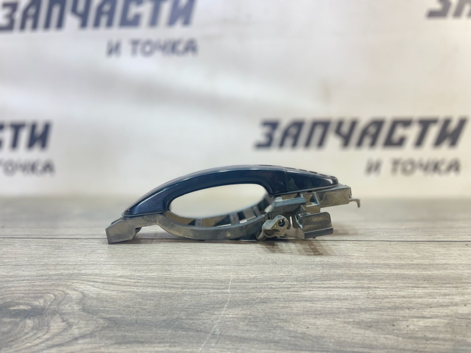 https://gcs.partsauto.market/rn-stockpro.appspot.com/thmbs/userImages/afb38d96ab8c9795ecac00e406b21163/part/ea779945-9d64-4fef-a052-4e4d30e57b18_1748327184415.jpg