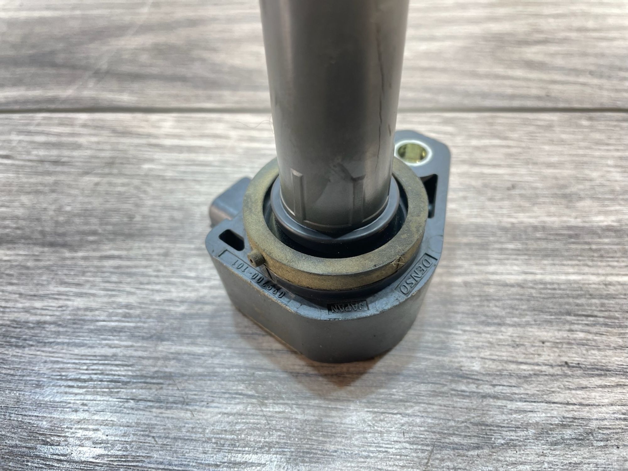 https://gcs.partsauto.market/rn-stockpro.appspot.com/thmbs/userImages/afb38d96ab8c9795ecac00e406b21163/part/eb79e1b2-ab12-4f22-8fa3-8e21eaba5127_1747143462021.jpg
