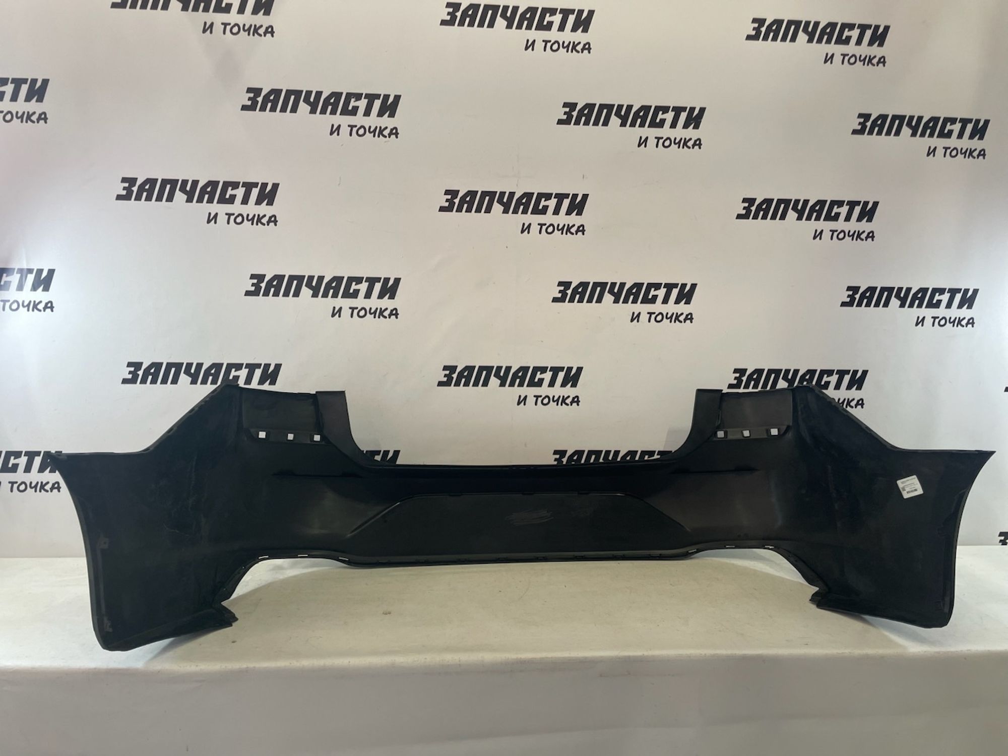 https://gcs.partsauto.market/rn-stockpro.appspot.com/thmbs/userImages/afb38d96ab8c9795ecac00e406b21163/part/ecde2d36-0aa9-48e0-882b-d45591770a0a_1748676279115.jpg