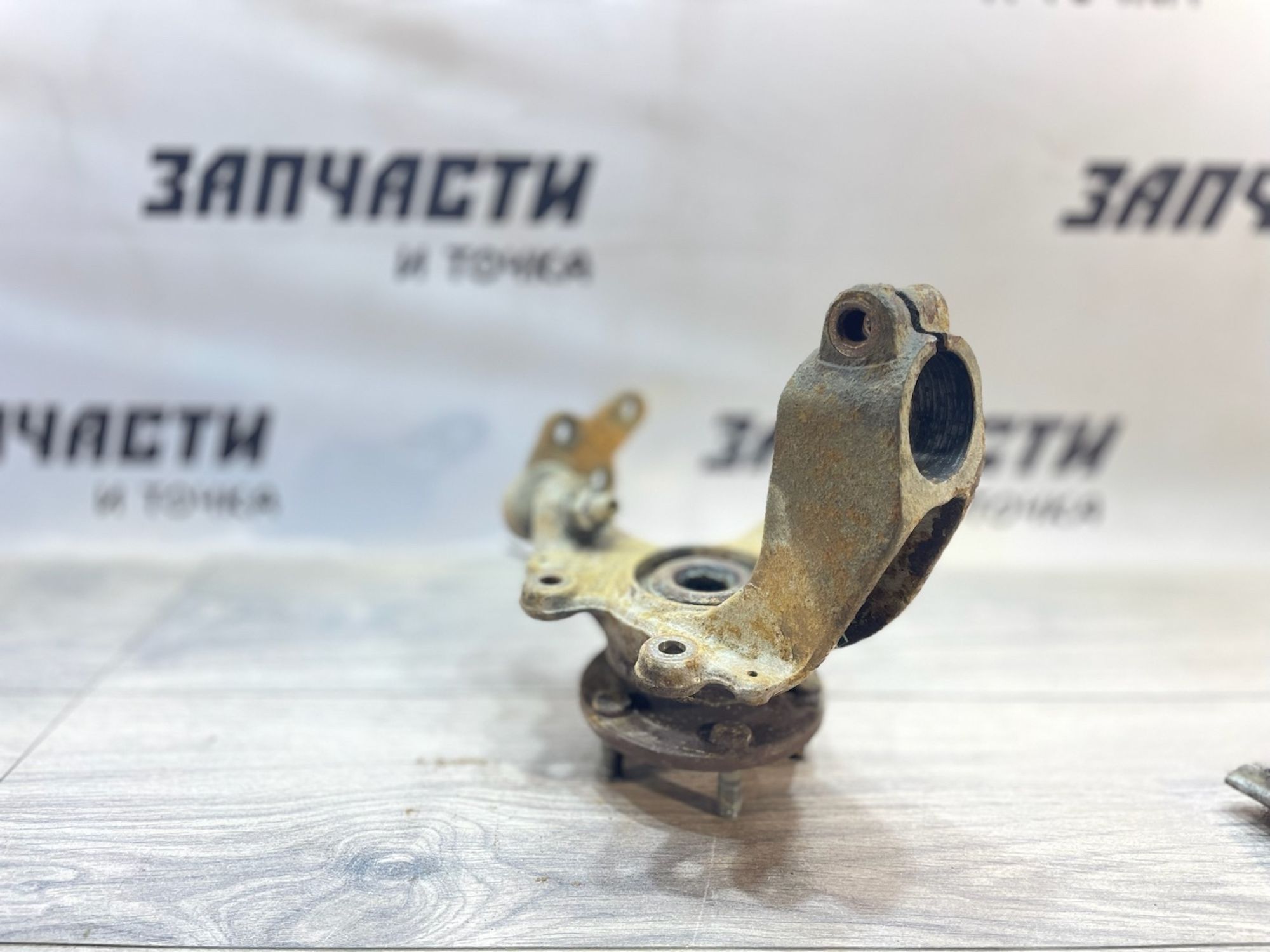 https://gcs.partsauto.market/rn-stockpro.appspot.com/thmbs/userImages/afb38d96ab8c9795ecac00e406b21163/part/ed002c1b-bb84-43da-8890-a981e61a15fc_1747296947313.jpg
