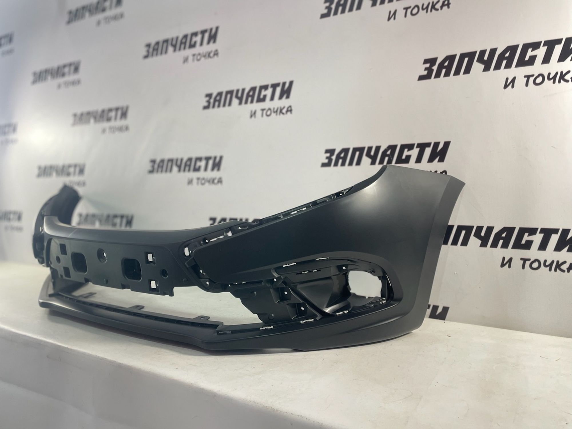 https://gcs.partsauto.market/rn-stockpro.appspot.com/thmbs/userImages/afb38d96ab8c9795ecac00e406b21163/part/ee887472-c54c-4dac-8211-1f83ad14dd88_1748606118884.jpg