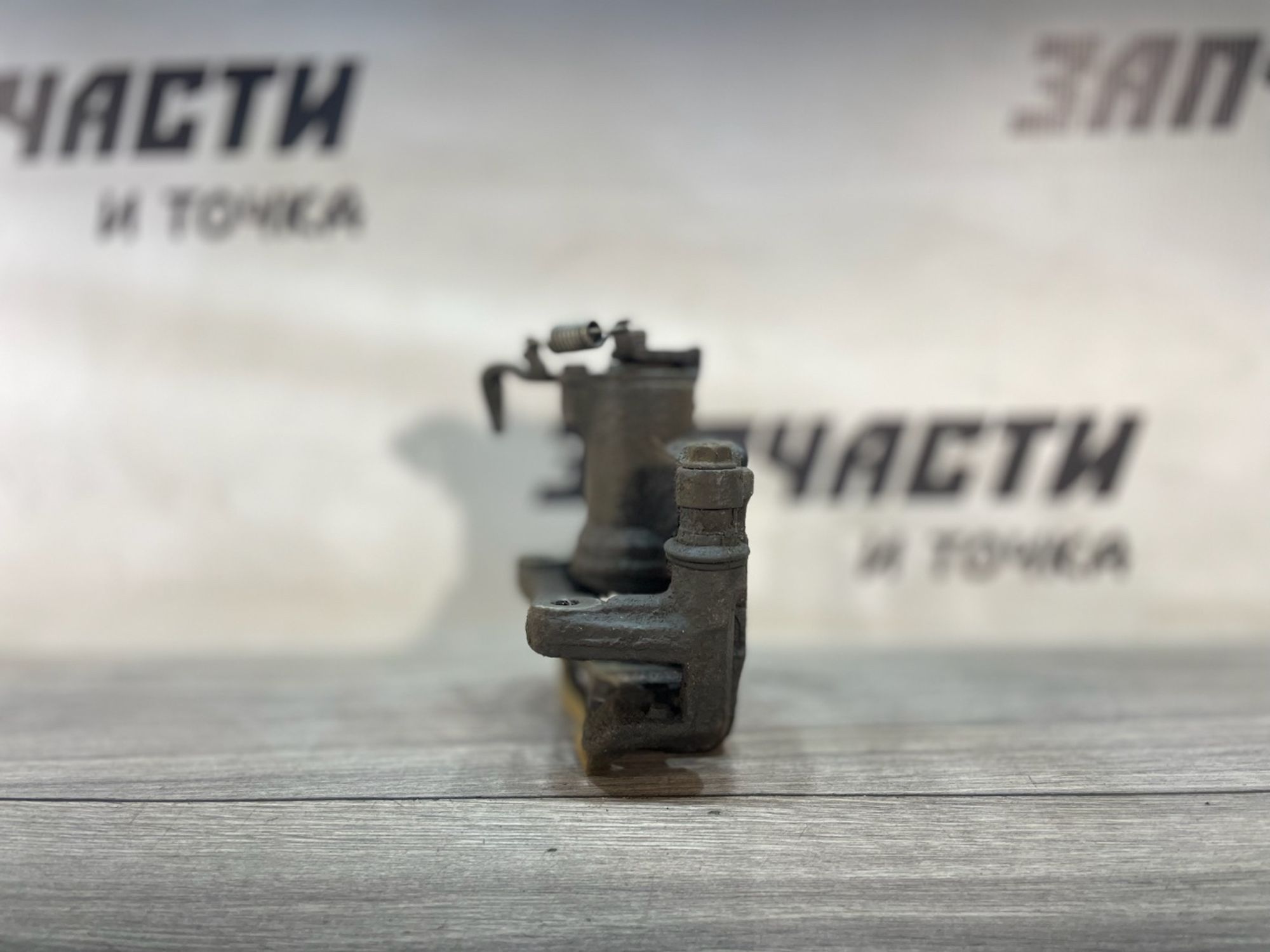 https://gcs.partsauto.market/rn-stockpro.appspot.com/thmbs/userImages/afb38d96ab8c9795ecac00e406b21163/part/ef27ad5f-9908-47c5-99ac-1dd7d12c12df_1750257368621.jpg