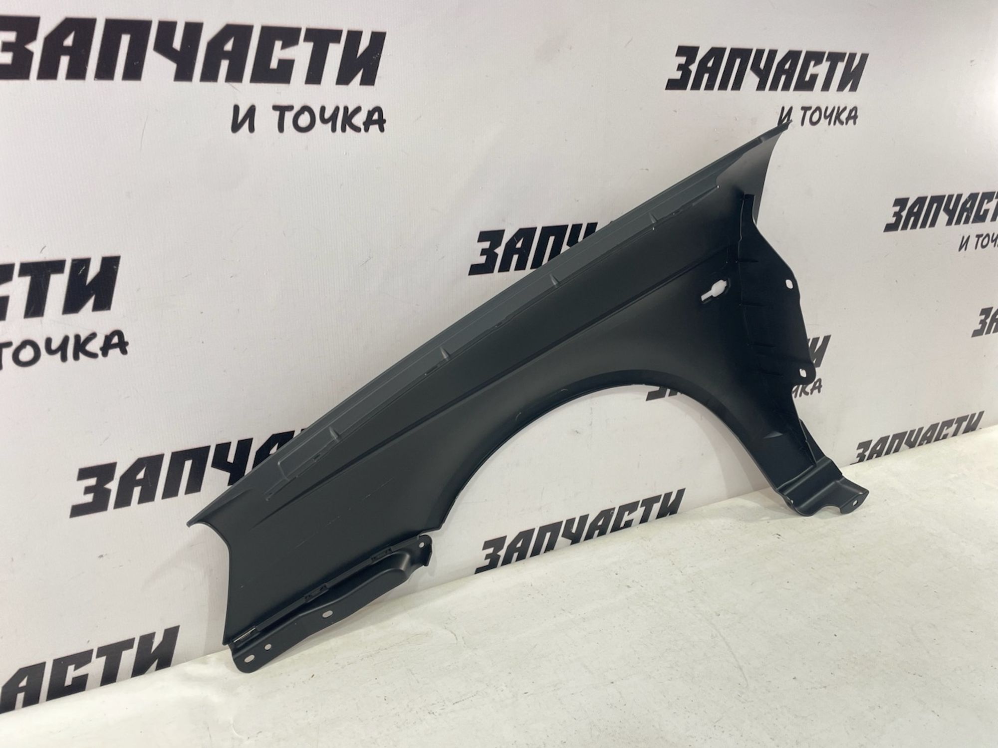 https://gcs.partsauto.market/rn-stockpro.appspot.com/thmbs/userImages/afb38d96ab8c9795ecac00e406b21163/part/ef6253f0-d370-4ffe-80ed-cc2370c20a84_1748954755890.jpg