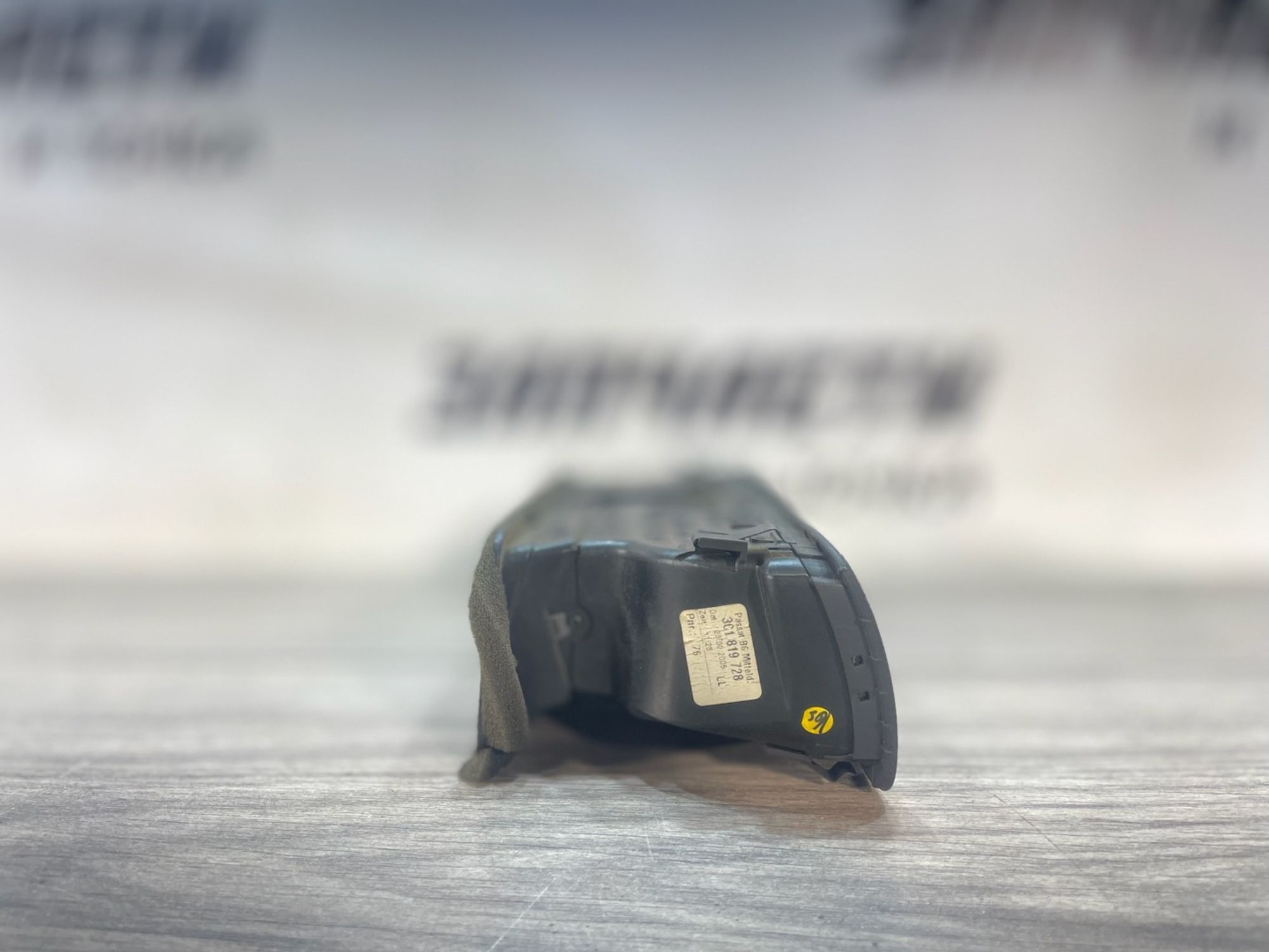 https://gcs.partsauto.market/rn-stockpro.appspot.com/thmbs/userImages/afb38d96ab8c9795ecac00e406b21163/part/efb82ed6-b03d-40aa-9153-4bbe2552c385_1749740263822.jpg