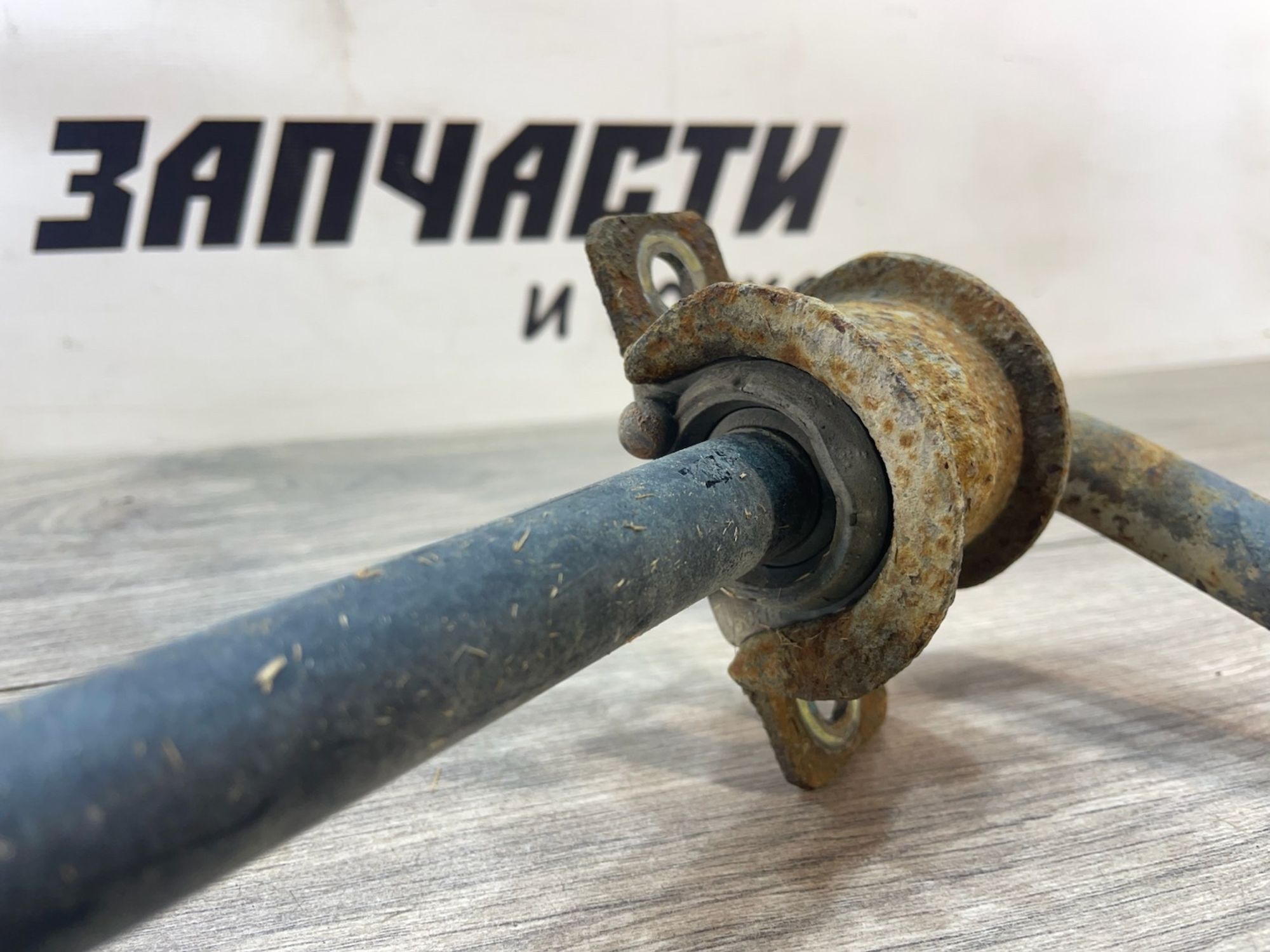 https://gcs.partsauto.market/rn-stockpro.appspot.com/thmbs/userImages/afb38d96ab8c9795ecac00e406b21163/part/f017c21d-f849-48b6-b00d-456ec8f27ffa_1747227875855.jpg