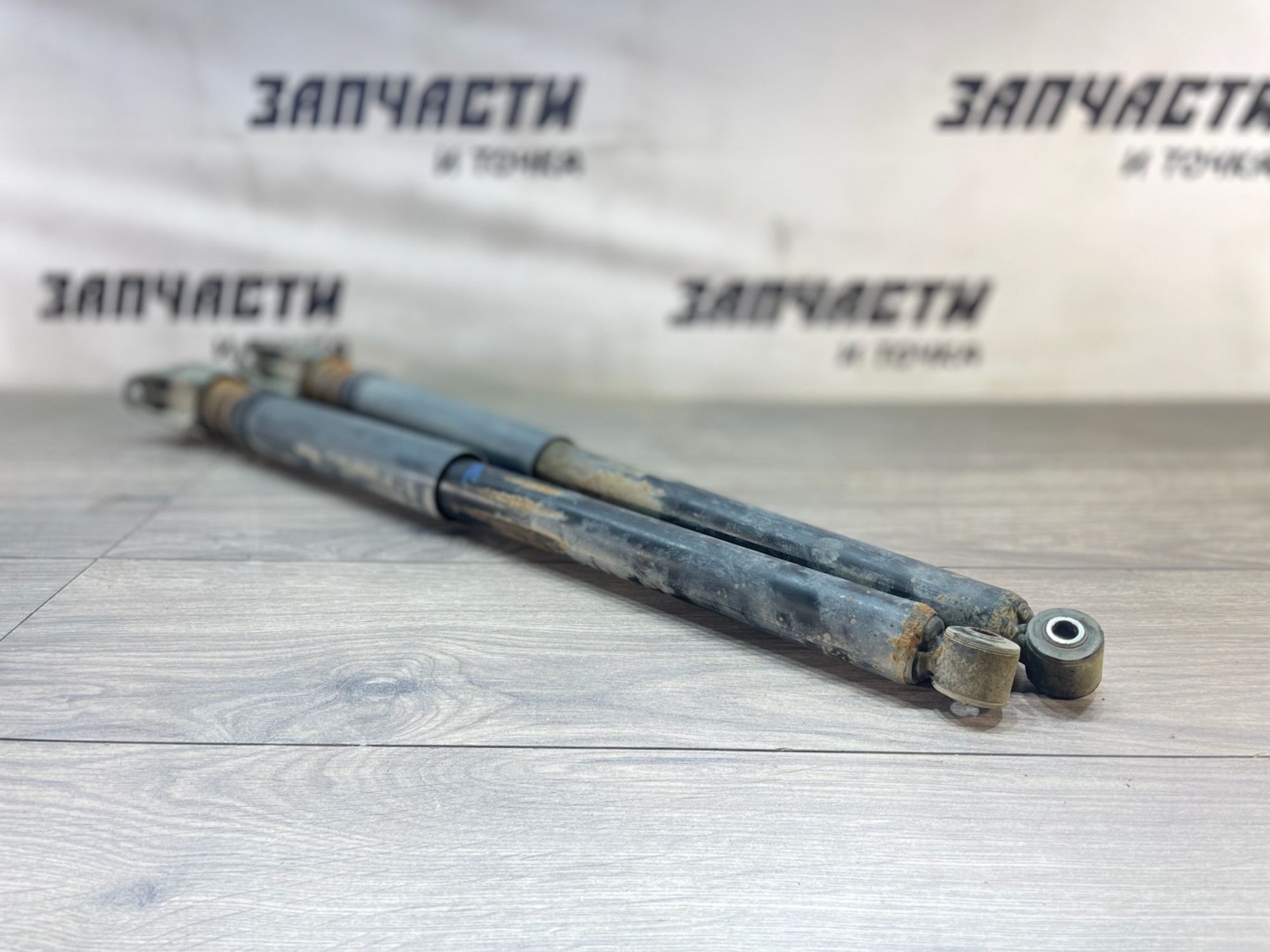 https://gcs.partsauto.market/rn-stockpro.appspot.com/thmbs/userImages/afb38d96ab8c9795ecac00e406b21163/part/f04cd82f-0597-4400-af68-1d0a284bd518_1747229534215.jpg
