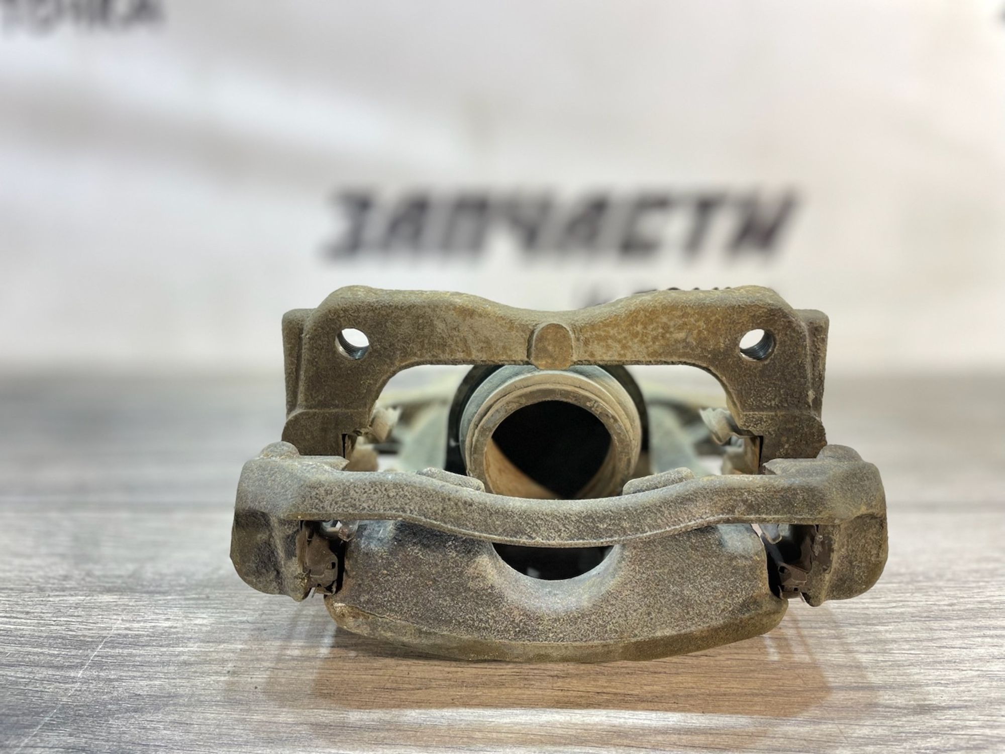 https://gcs.partsauto.market/rn-stockpro.appspot.com/thmbs/userImages/afb38d96ab8c9795ecac00e406b21163/part/f1213c77-62f3-4be4-a3f9-9b56a1cc6250_1747147278216.jpg