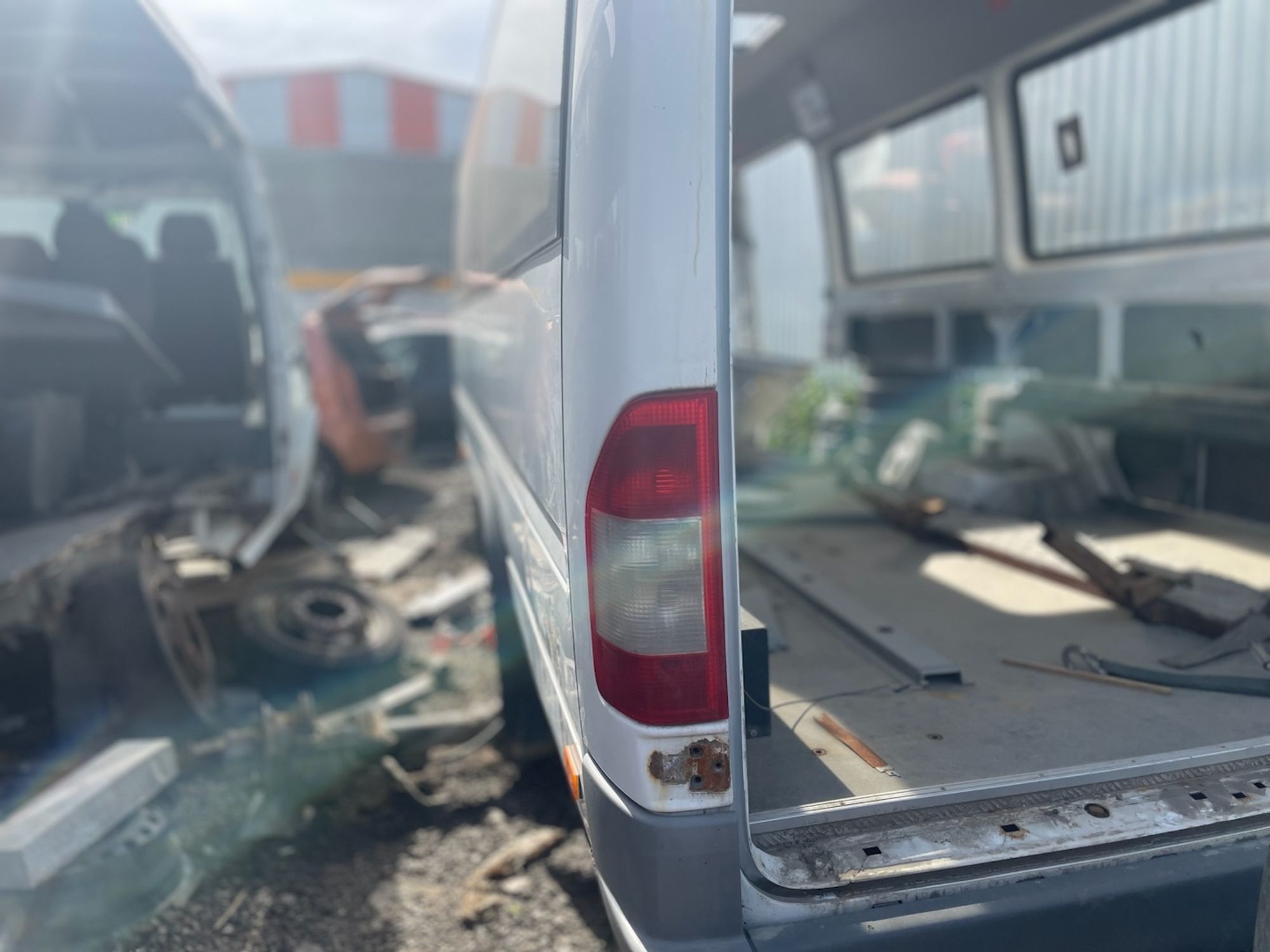 https://gcs.partsauto.market/rn-stockpro.appspot.com/thmbs/userImages/afb38d96ab8c9795ecac00e406b21163/part/f2a060dc-51f8-4885-a6d2-e82c4a129009_1748266760611.jpg