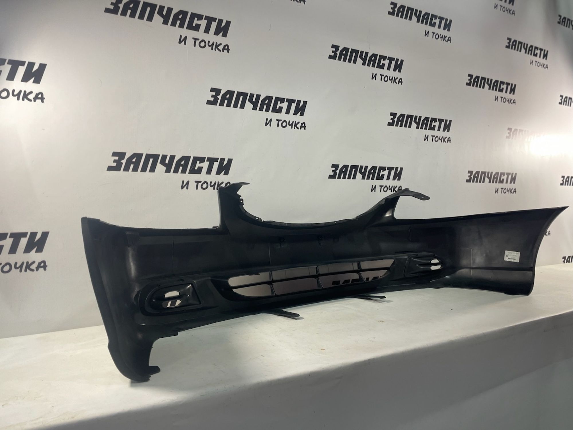https://gcs.partsauto.market/rn-stockpro.appspot.com/thmbs/userImages/afb38d96ab8c9795ecac00e406b21163/part/f3c17331-d851-49ee-a997-f2f6a2914be8_1748604173153.jpg