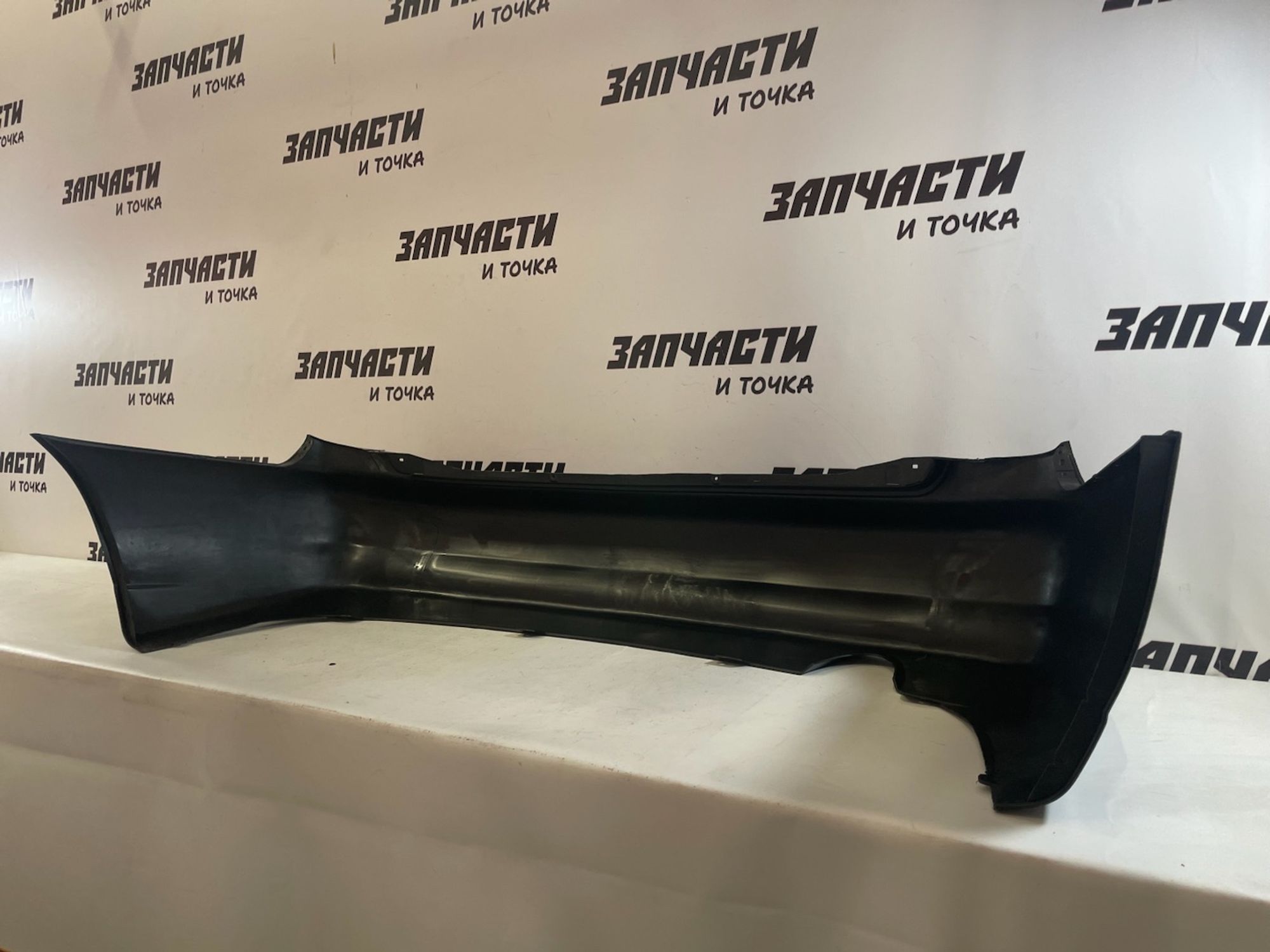 https://gcs.partsauto.market/rn-stockpro.appspot.com/thmbs/userImages/afb38d96ab8c9795ecac00e406b21163/part/f481d5fb-cba5-48dd-995b-441a57706a0c_1748857982859.jpg