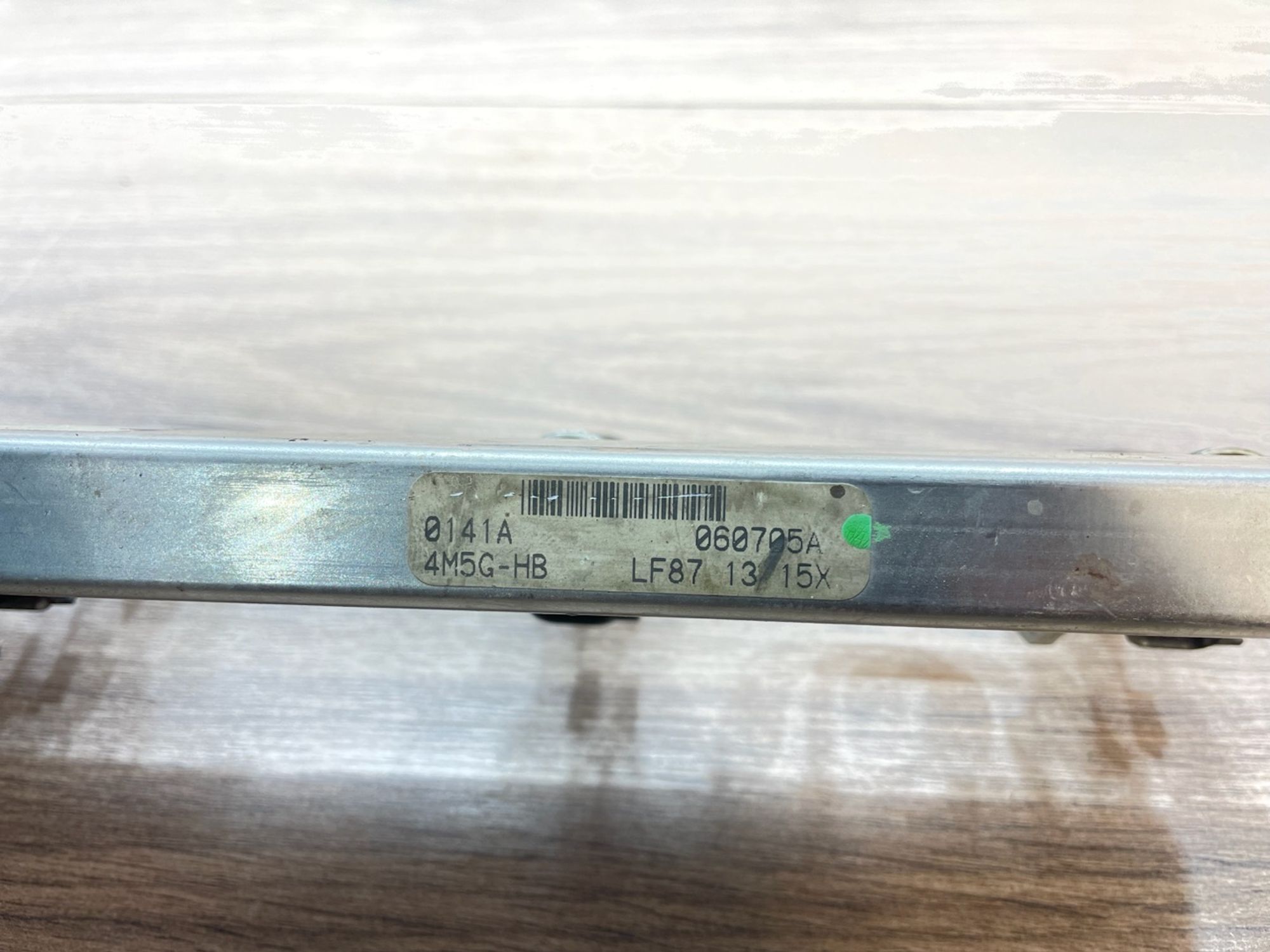 https://gcs.partsauto.market/rn-stockpro.appspot.com/thmbs/userImages/afb38d96ab8c9795ecac00e406b21163/part/f4f55efd-2a3c-4bad-8df5-dd22ab3d4d44_1746522938720.jpg