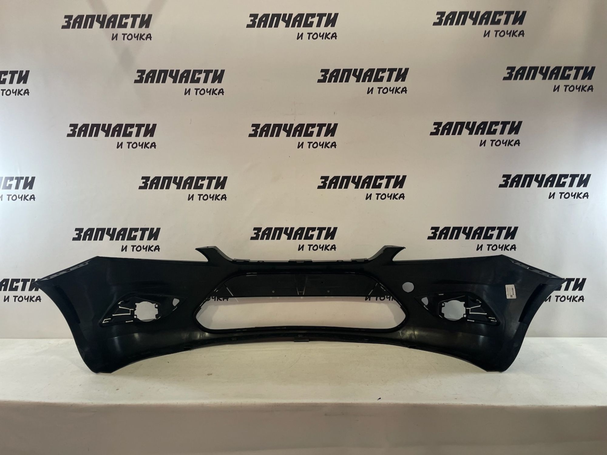 https://gcs.partsauto.market/rn-stockpro.appspot.com/thmbs/userImages/afb38d96ab8c9795ecac00e406b21163/part/f646b557-2d64-4cf0-9b9a-96b39fe3c2e6_1748696430370.jpg