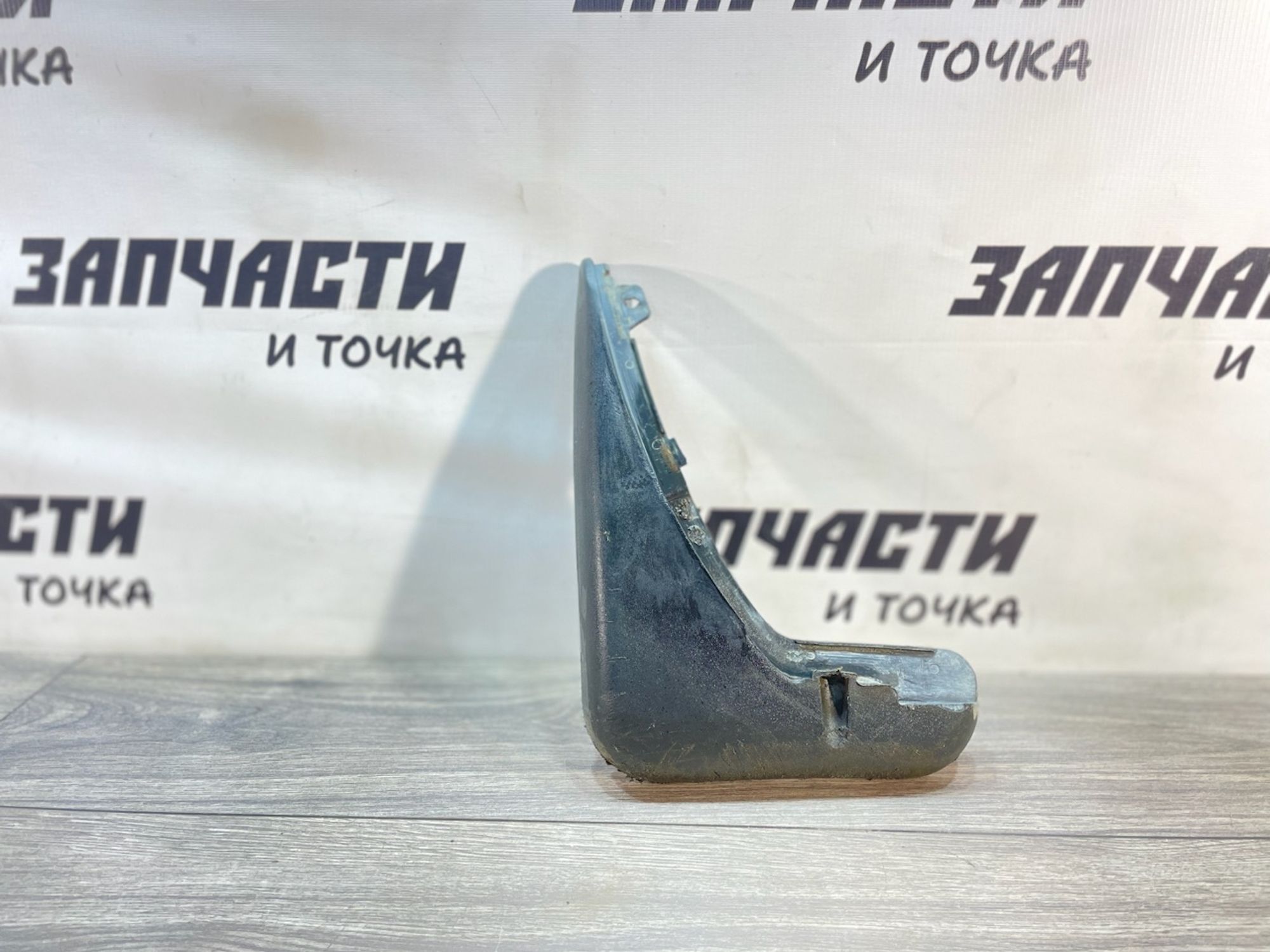 https://gcs.partsauto.market/rn-stockpro.appspot.com/thmbs/userImages/afb38d96ab8c9795ecac00e406b21163/part/f710877e-6017-4f49-bca4-8b99ea4597ef_1747148791736.jpg