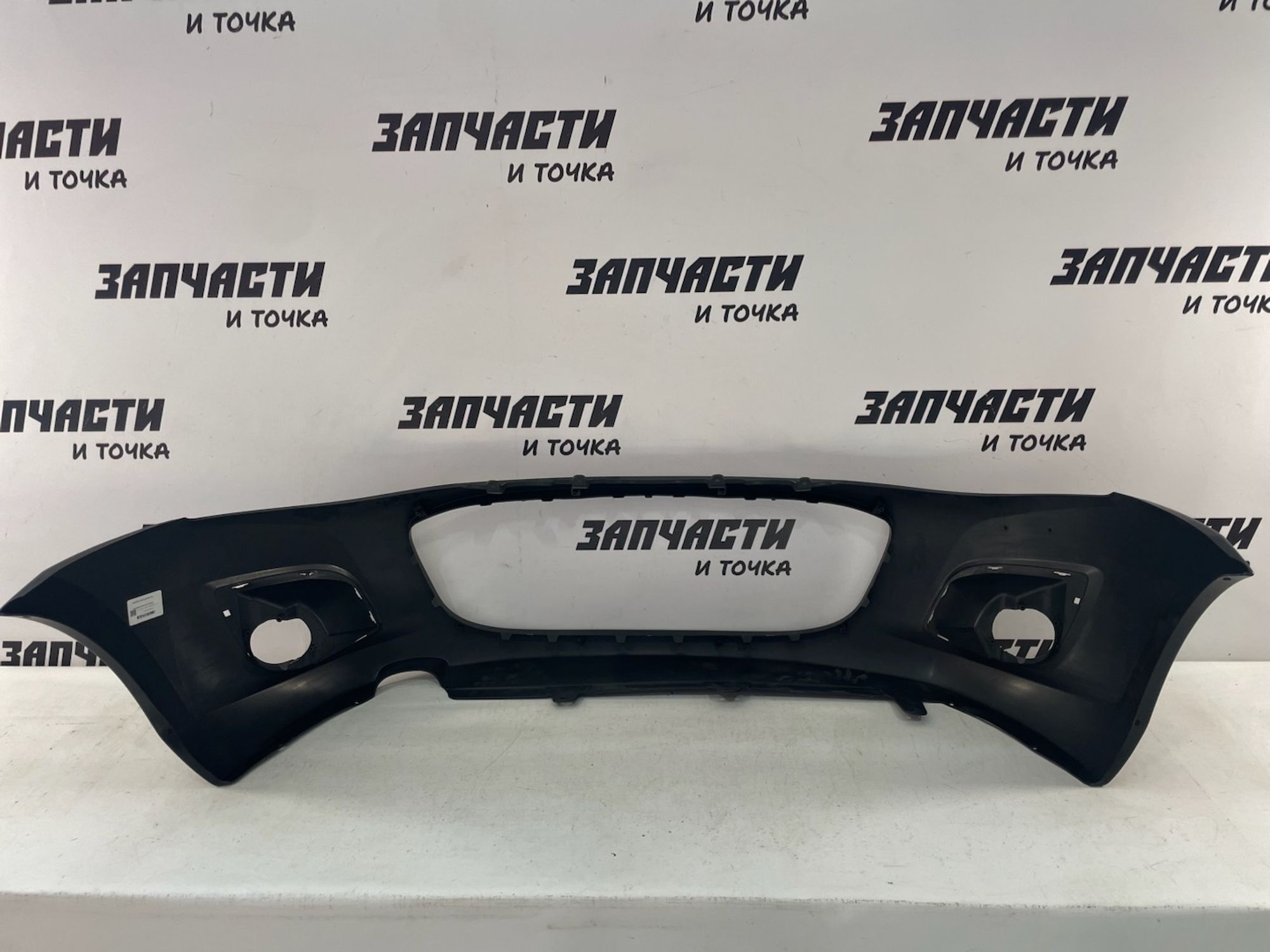https://gcs.partsauto.market/rn-stockpro.appspot.com/thmbs/userImages/afb38d96ab8c9795ecac00e406b21163/part/f8bcfaec-87a2-465b-b92d-bfc4f8258e3c_1748939524709.jpg