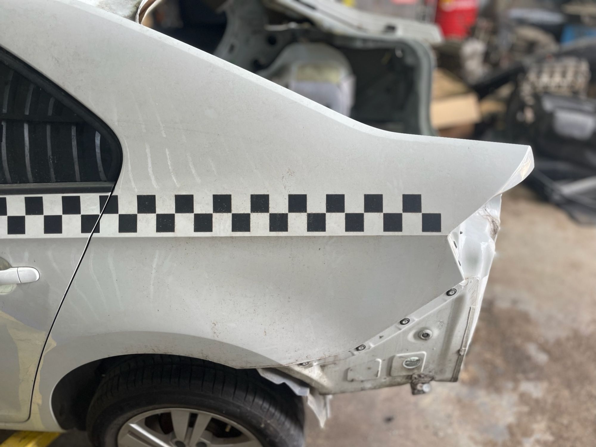 https://gcs.partsauto.market/rn-stockpro.appspot.com/thmbs/userImages/afb38d96ab8c9795ecac00e406b21163/part/f92a4440-5fc4-4245-9f45-1d7166466a88_1748249742742.jpg
