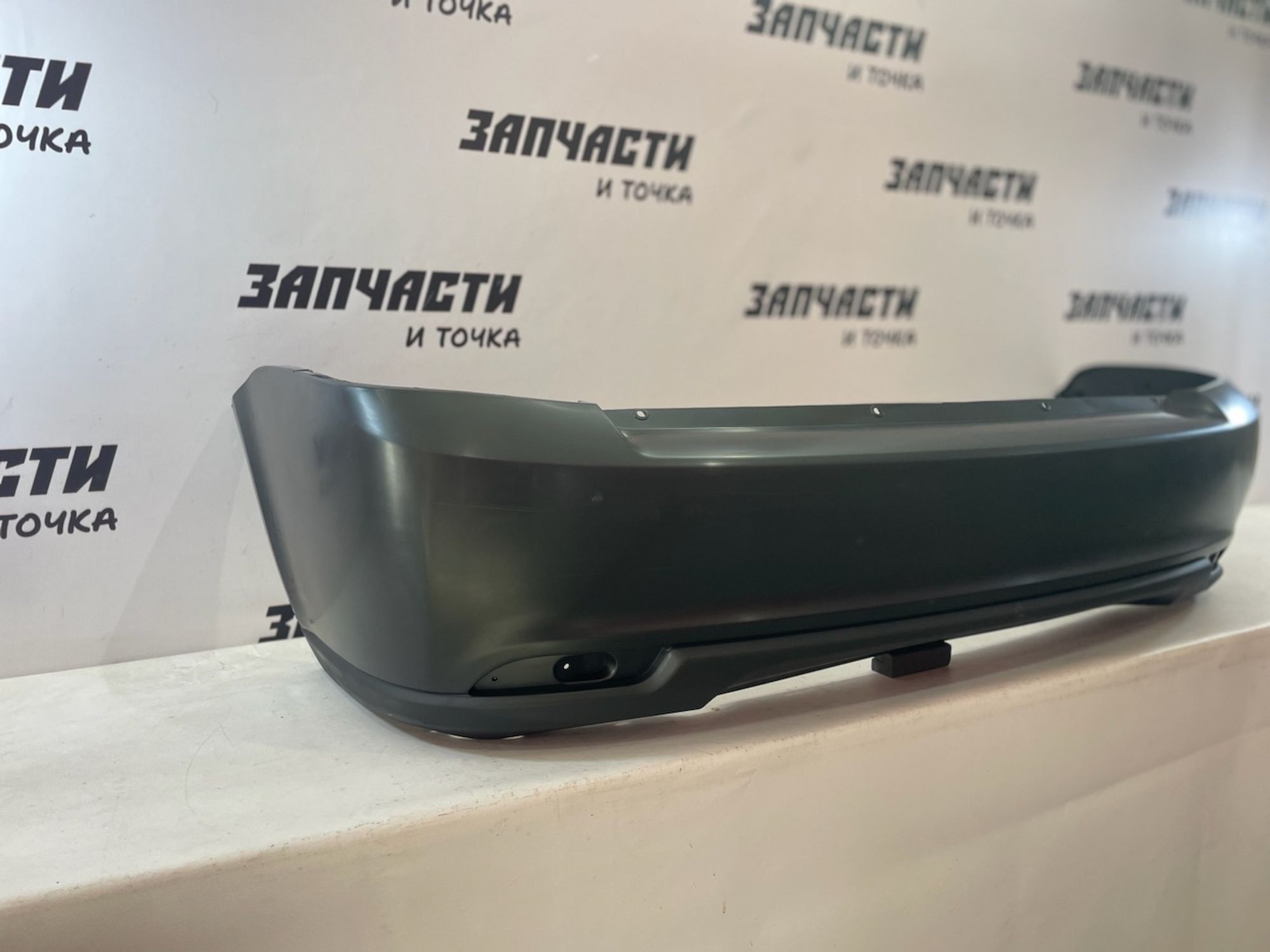 https://gcs.partsauto.market/rn-stockpro.appspot.com/thmbs/userImages/afb38d96ab8c9795ecac00e406b21163/part/f9338c70-5e46-4638-b97c-328d46e87ce9_1748691221040.jpg