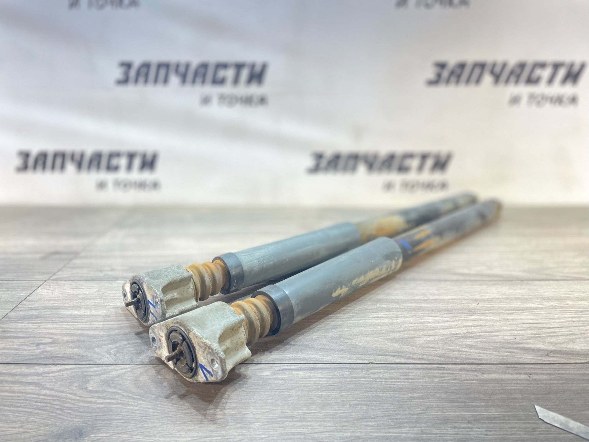 https://gcs.partsauto.market/rn-stockpro.appspot.com/thmbs/userImages/afb38d96ab8c9795ecac00e406b21163/part/facde0aa-5a46-4b8a-819c-afb188106558_1747229532889.jpg