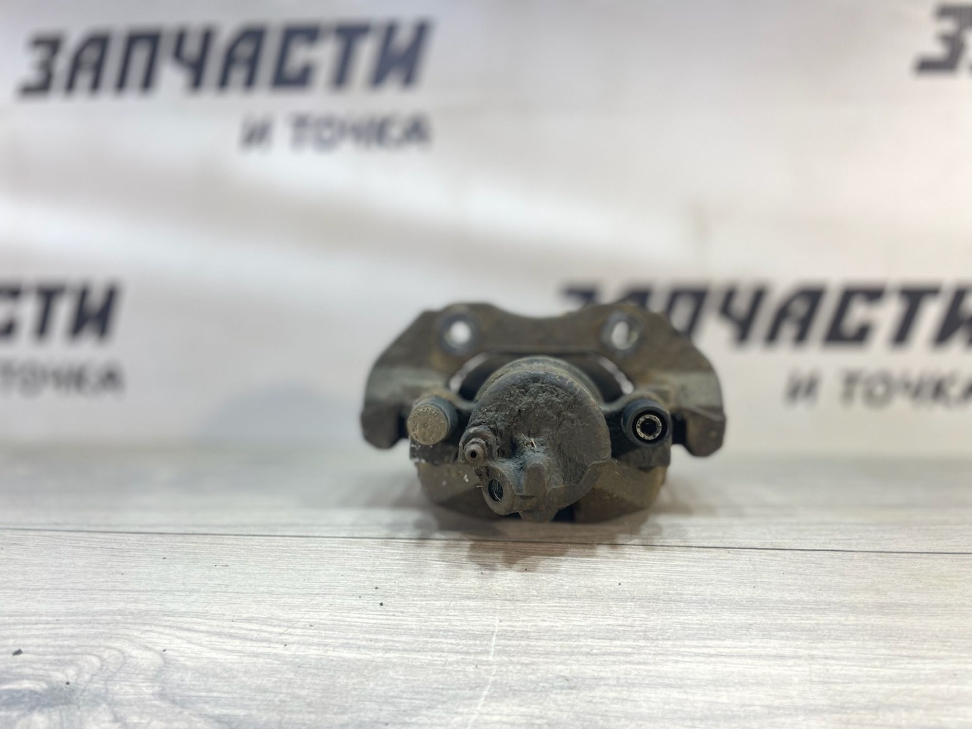 https://gcs.partsauto.market/rn-stockpro.appspot.com/thmbs/userImages/afb38d96ab8c9795ecac00e406b21163/part/fb37eb73-a693-48d6-9f1b-dfc81ce07ce8_1747215853893.jpg