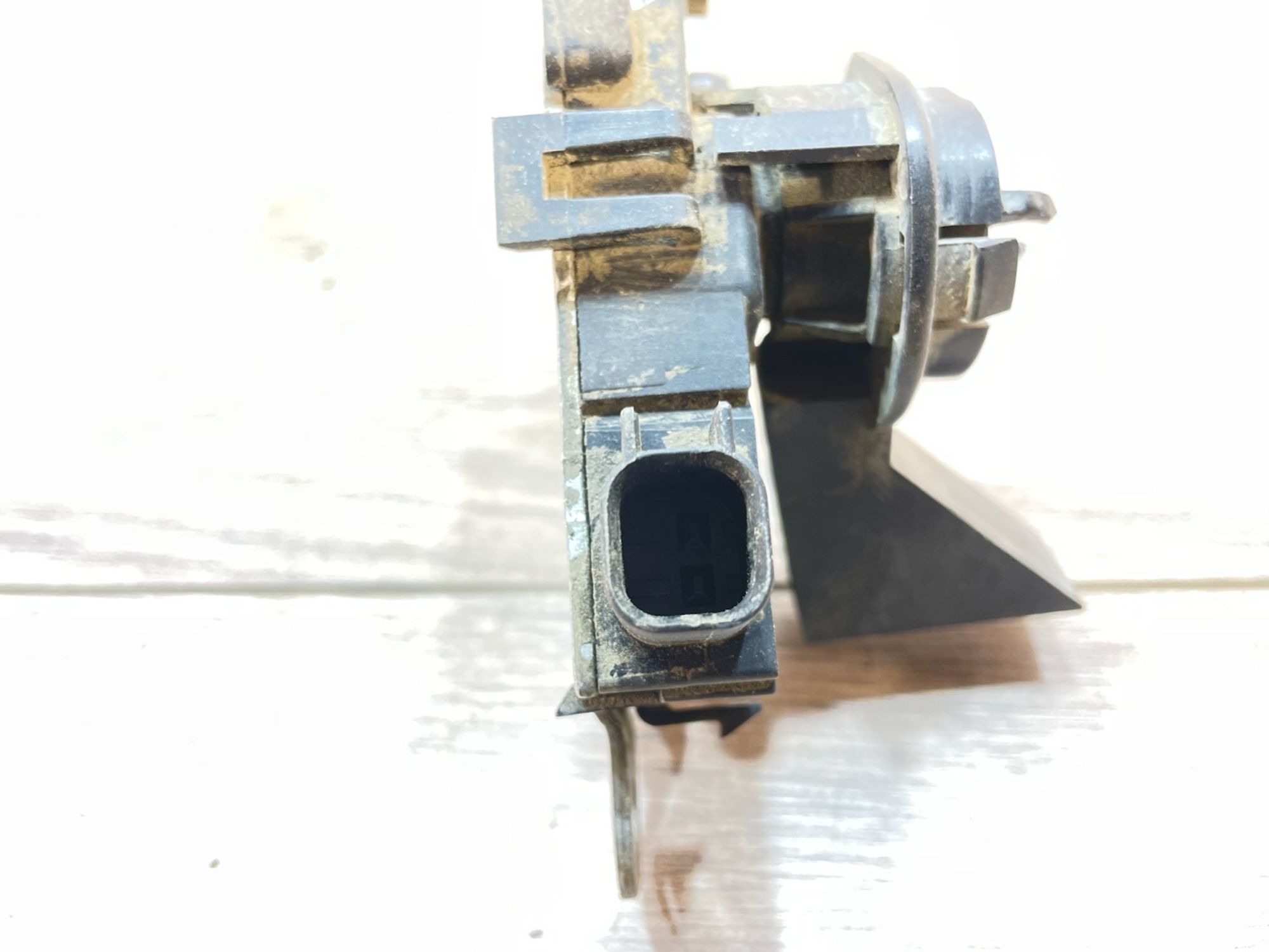 https://gcs.partsauto.market/rn-stockpro.appspot.com/thmbs/userImages/afb38d96ab8c9795ecac00e406b21163/part/fc057d36-0270-40cb-b634-fb40ec98e501_1746523439754.jpg