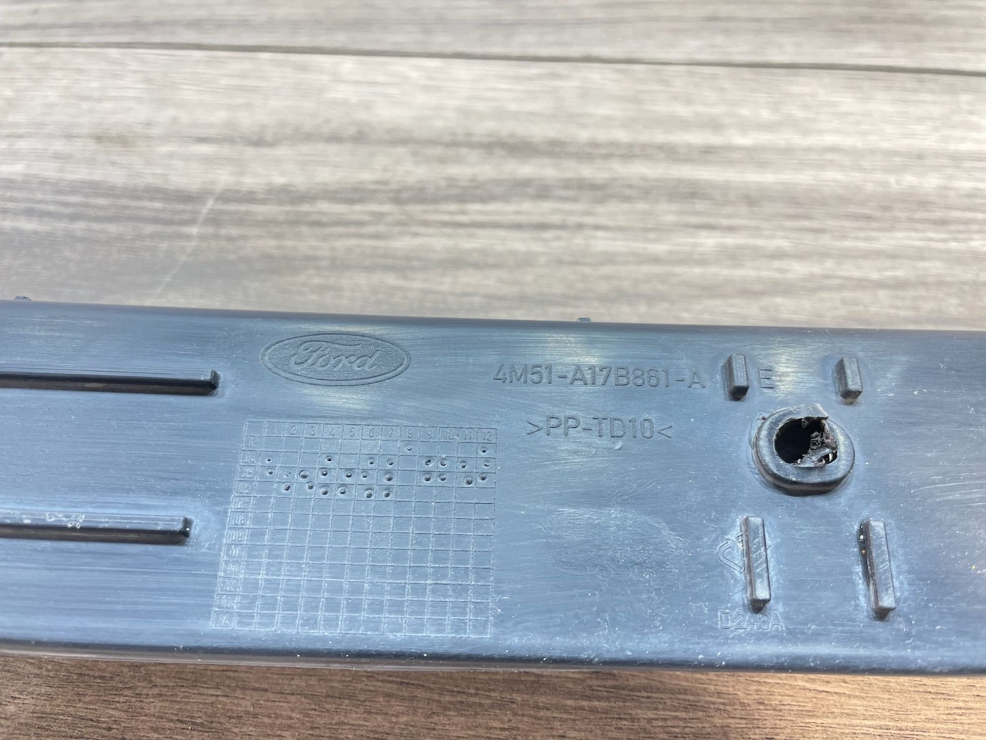 https://gcs.partsauto.market/rn-stockpro.appspot.com/thmbs/userImages/afb38d96ab8c9795ecac00e406b21163/part/fc23ebf6-df87-4889-a9da-cb0733333b42_1747041680266.jpg
