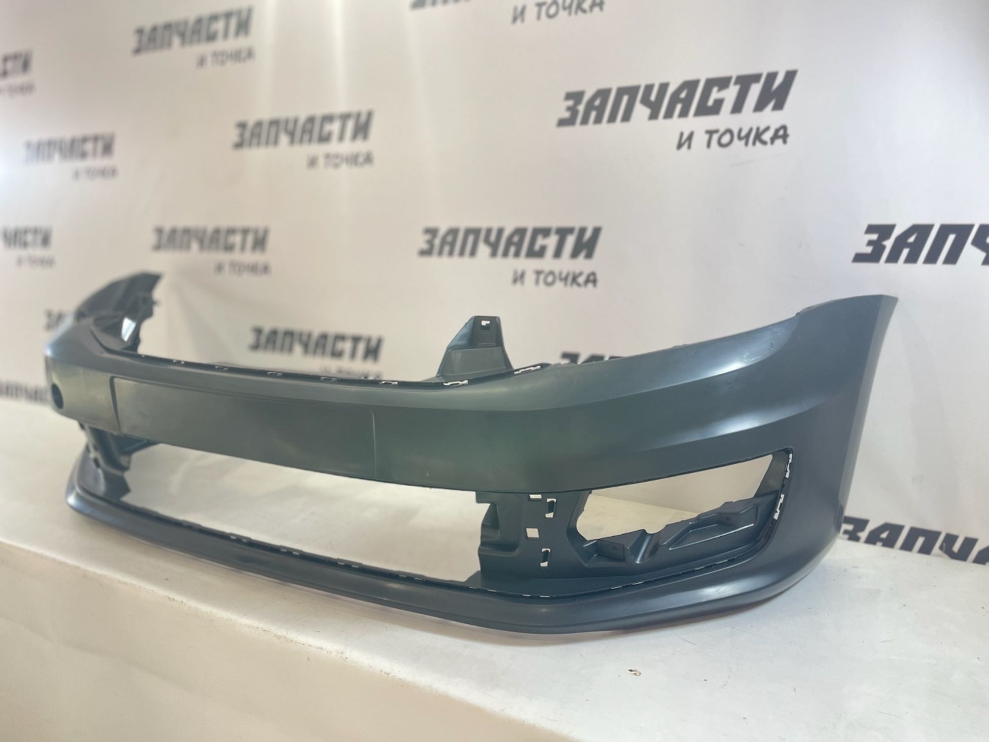 https://gcs.partsauto.market/rn-stockpro.appspot.com/thmbs/userImages/afb38d96ab8c9795ecac00e406b21163/part/fc42ad8d-57f7-4d42-843a-962bf636c991_1748850669733.jpg